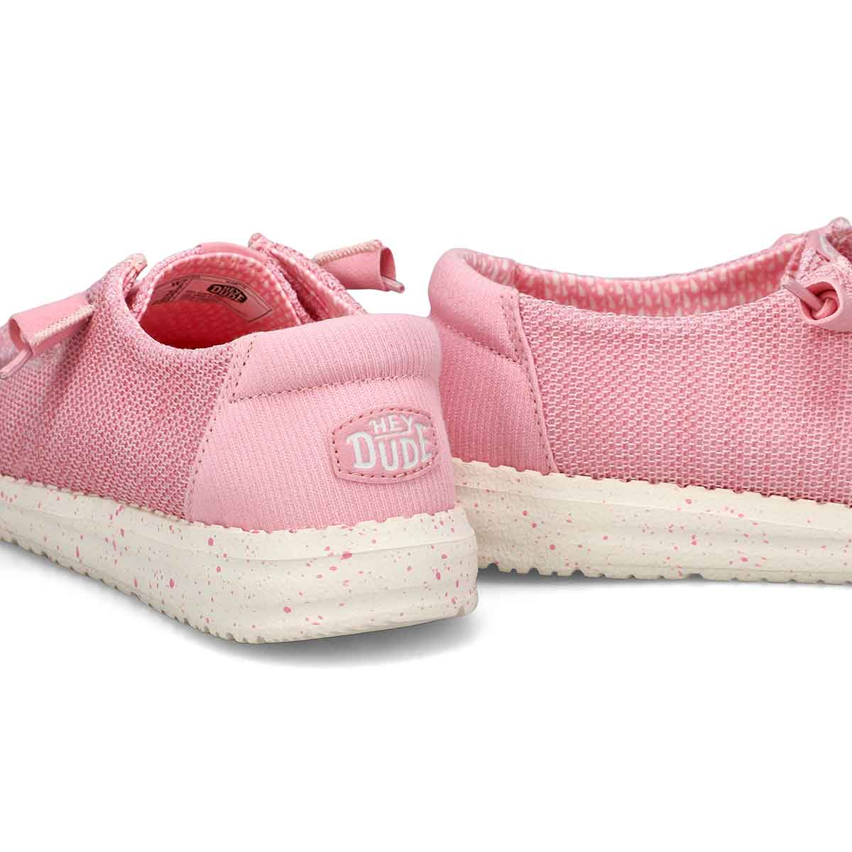 Heydude Wendy Stretch Sox Women