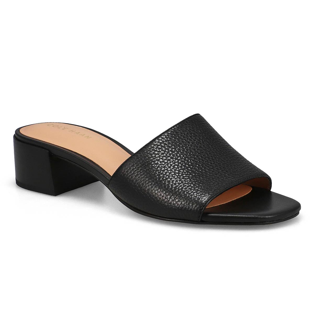 Cole Haan Calli Women