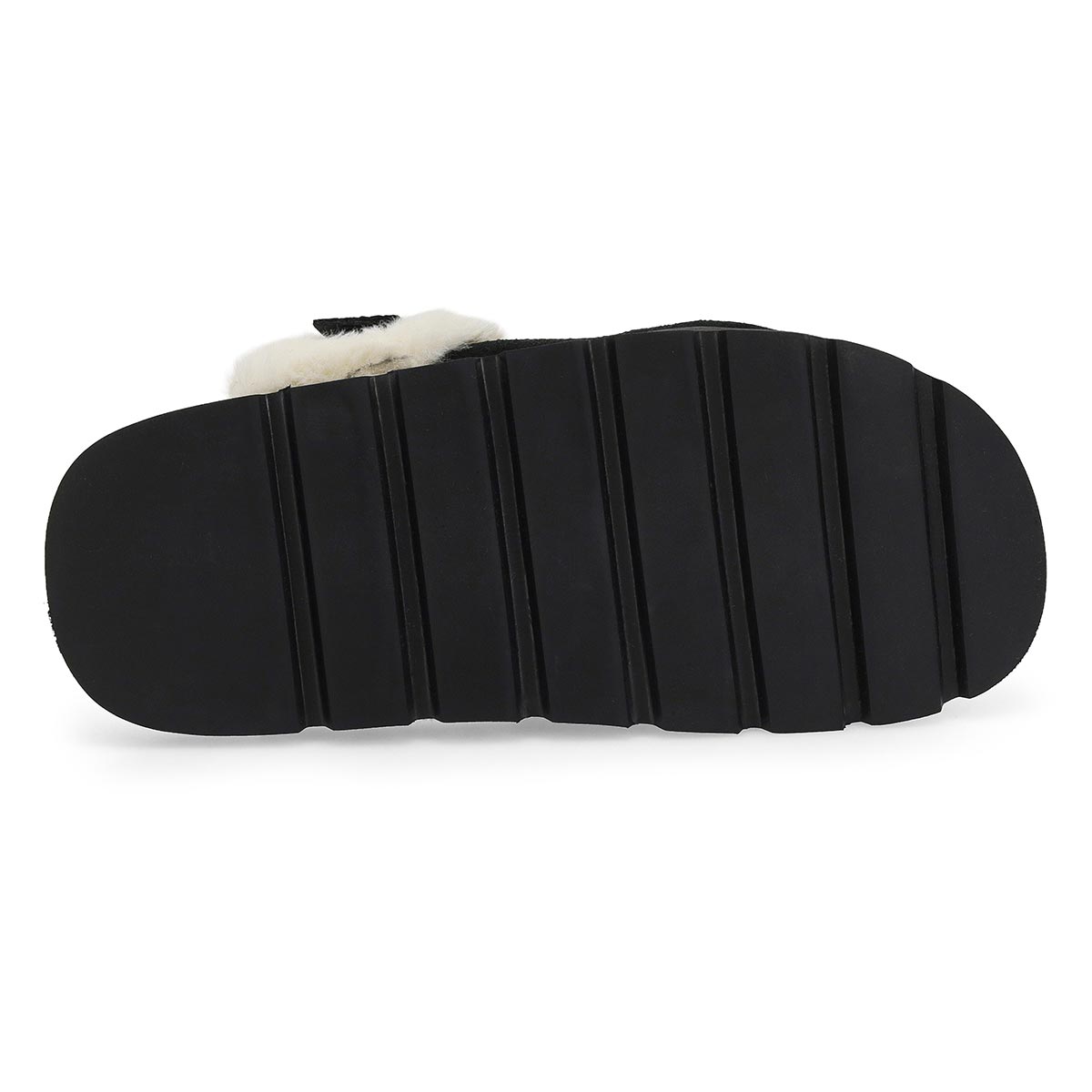 SoftMoc Glinda Women