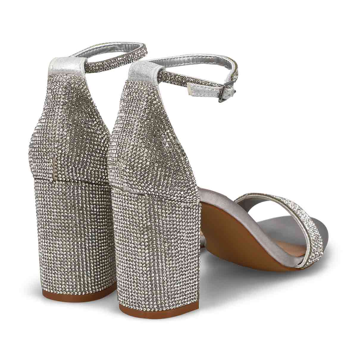 Steve Madden Darly-R Women