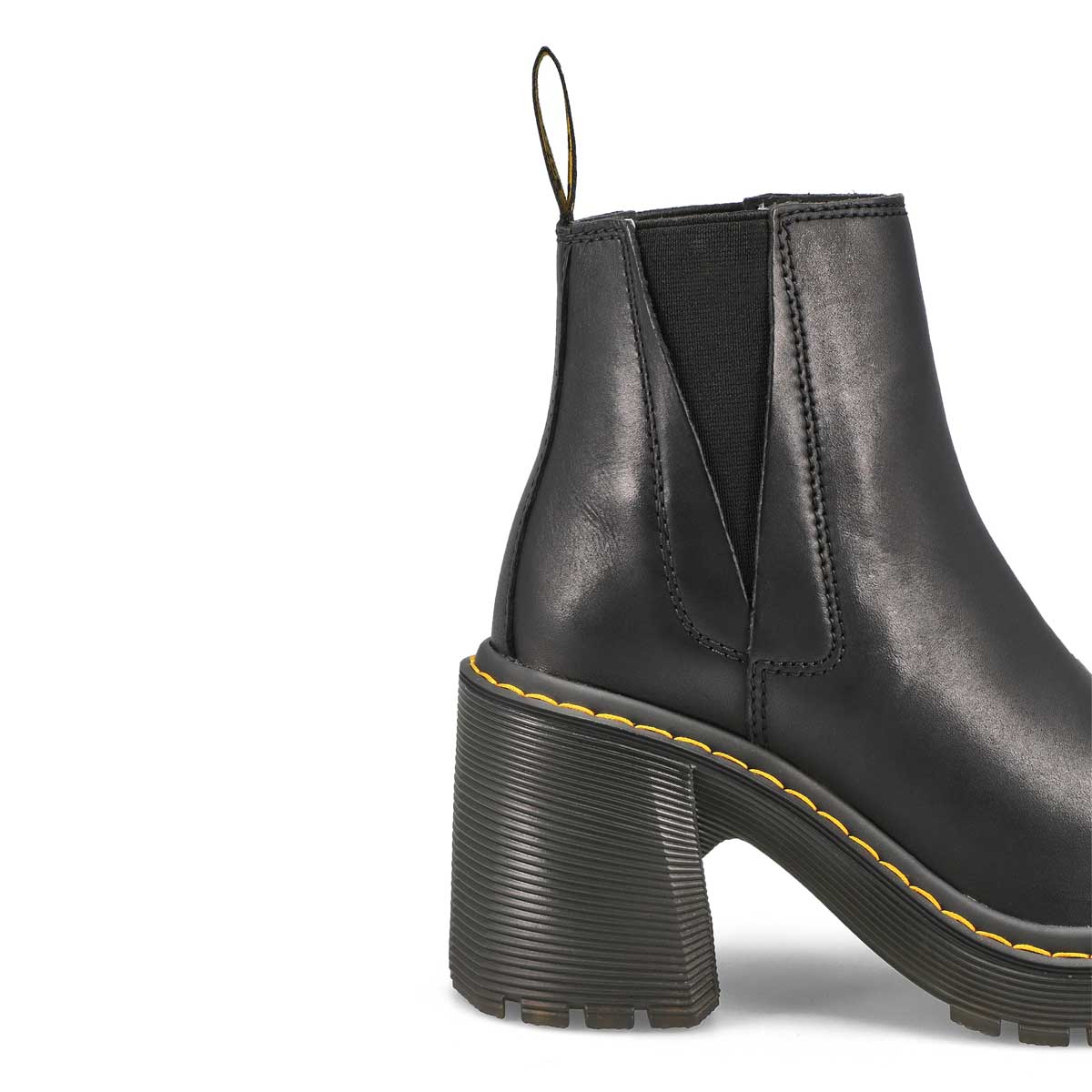 Dr Martens Spence Women