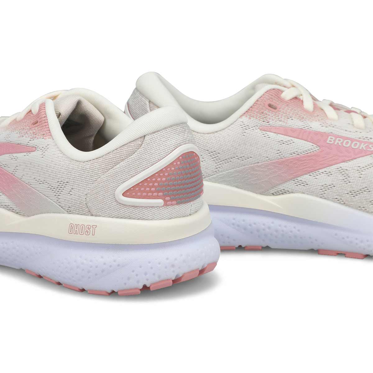Brooks Ghost 16 Women