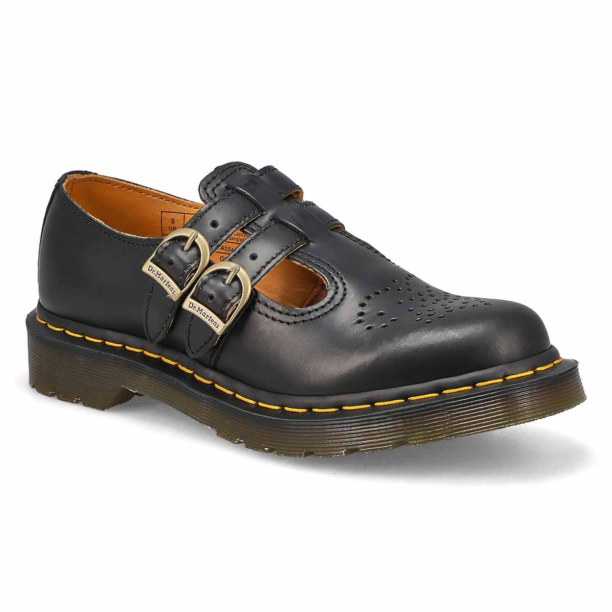 Dr Martens Original 8065 Women
