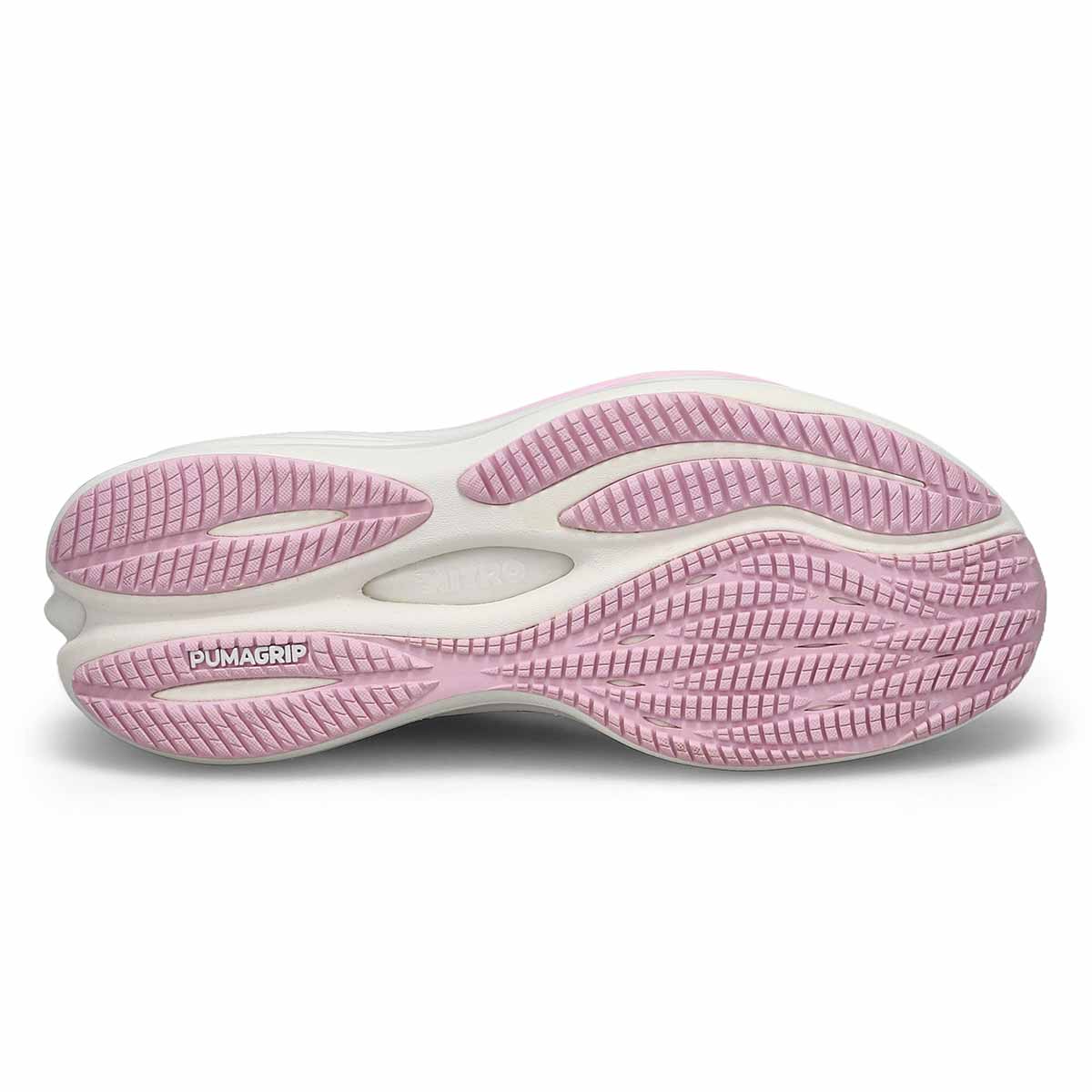 Puma Velocity Nitro 3 Women