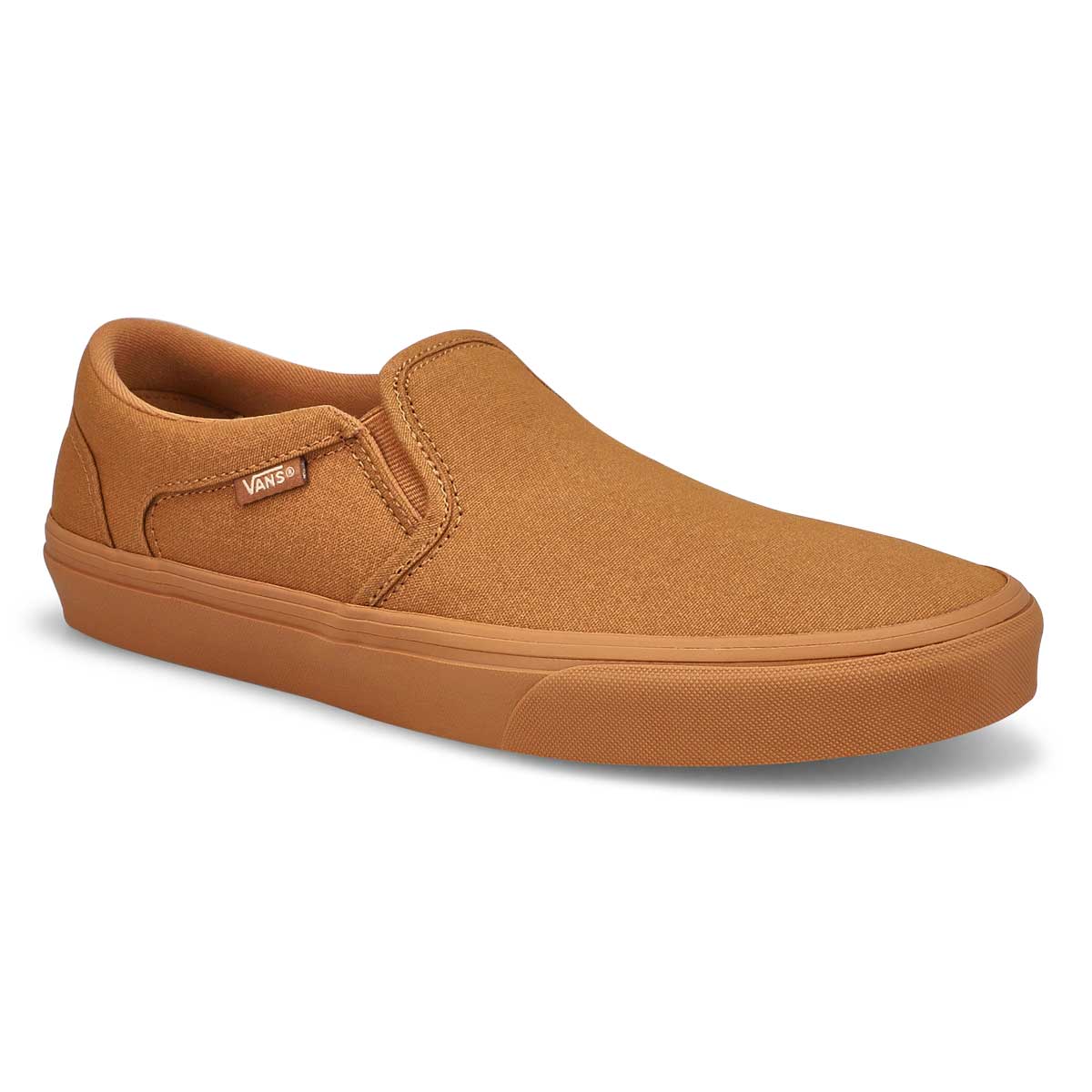 Vans Asher Men