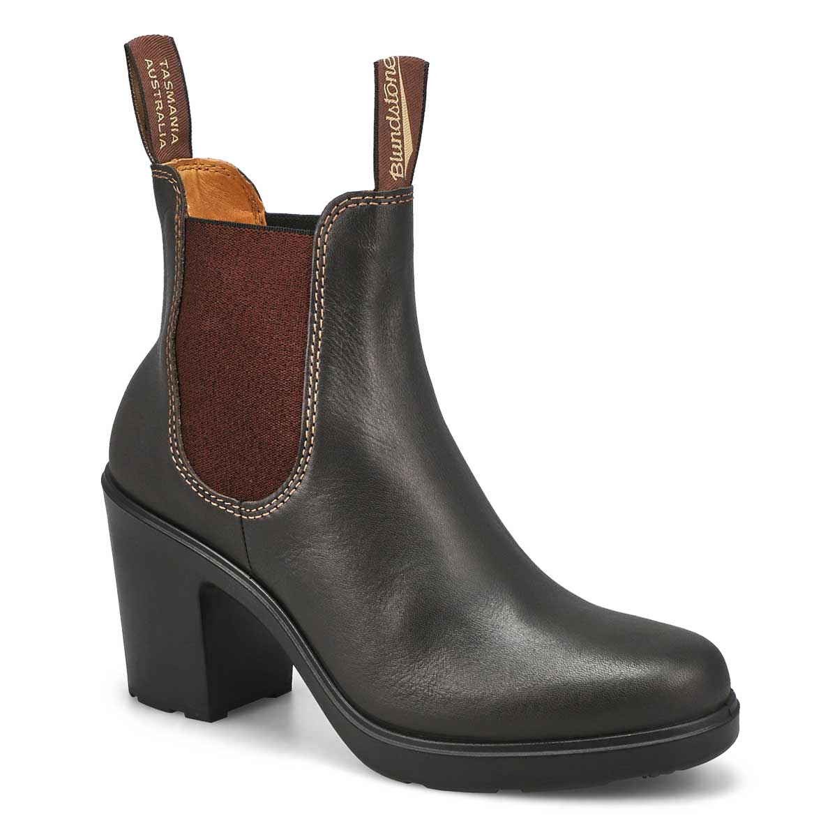 Blundstone 2365 - Women's Series High Heel Women