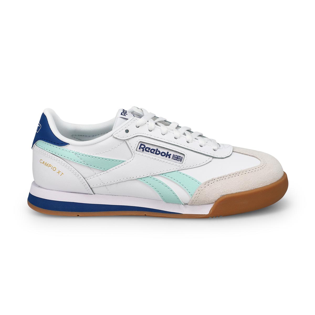 Reebok Campio XT Kids