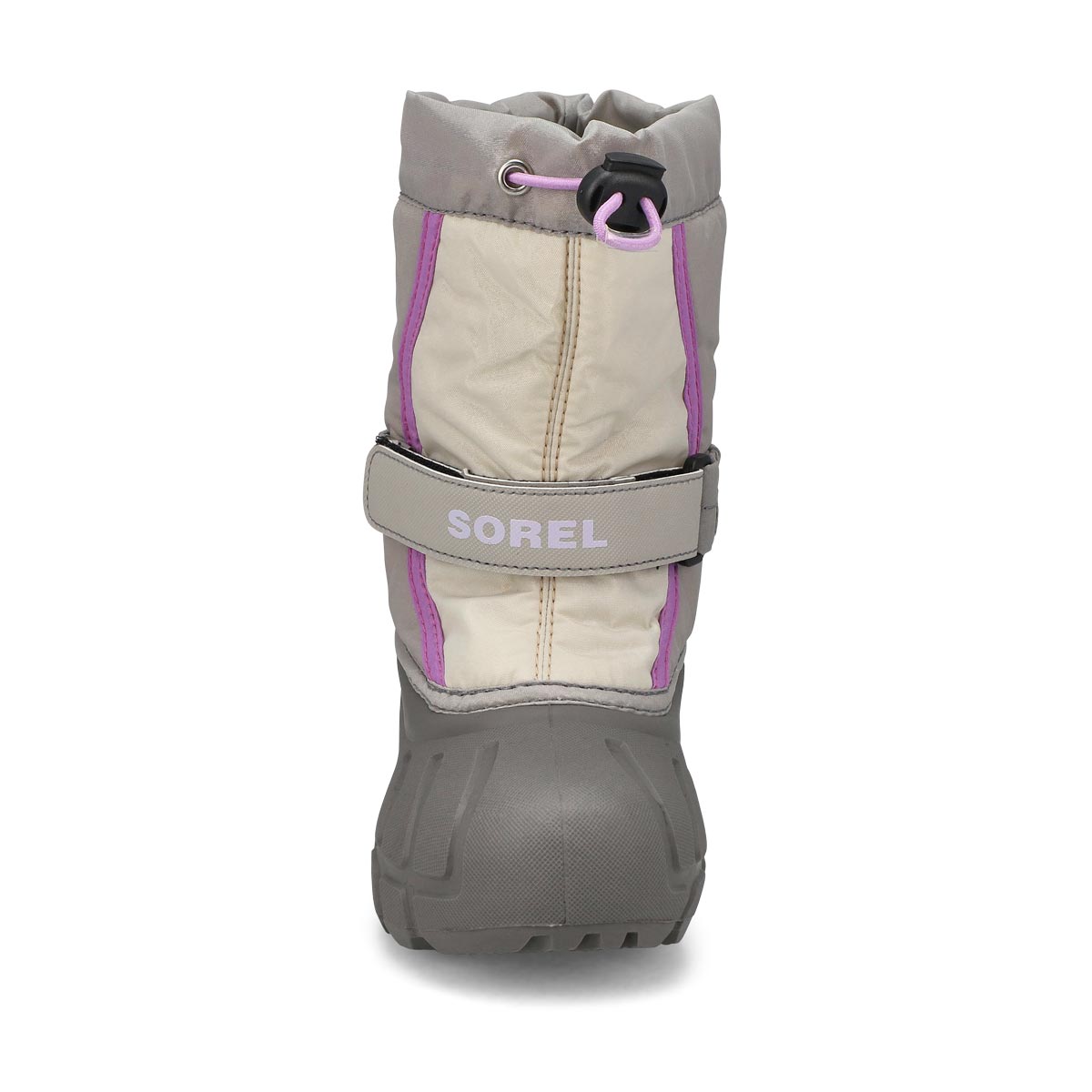 Sorel Flurry Girls