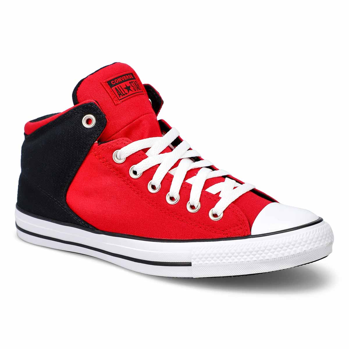 Converse Chuck Taylor All Star High Street Men