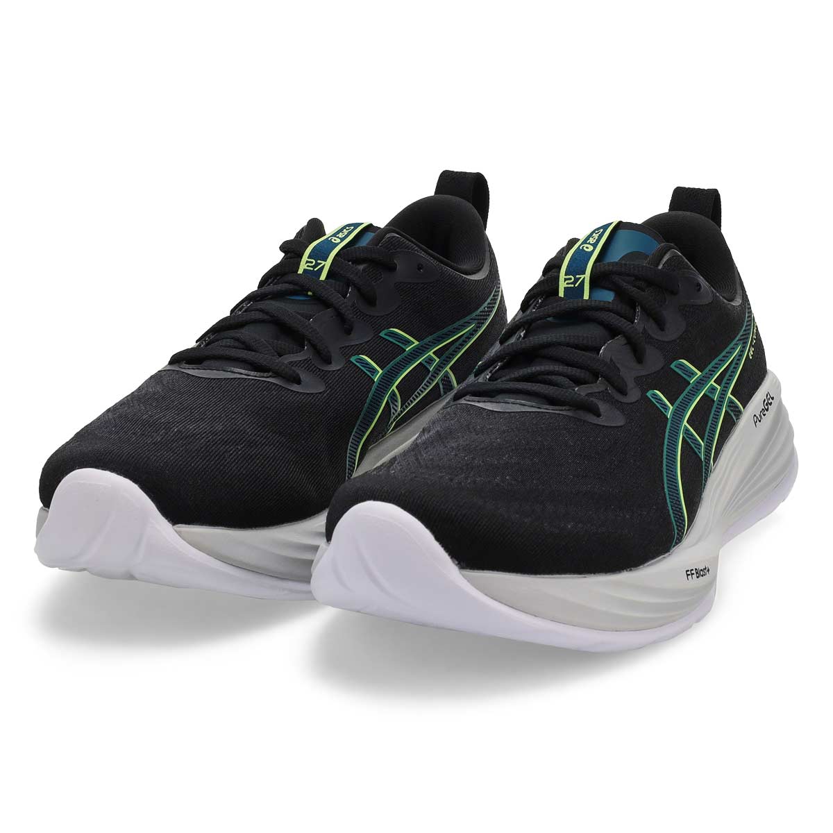 Asics Gel-Cumulus 27 Men