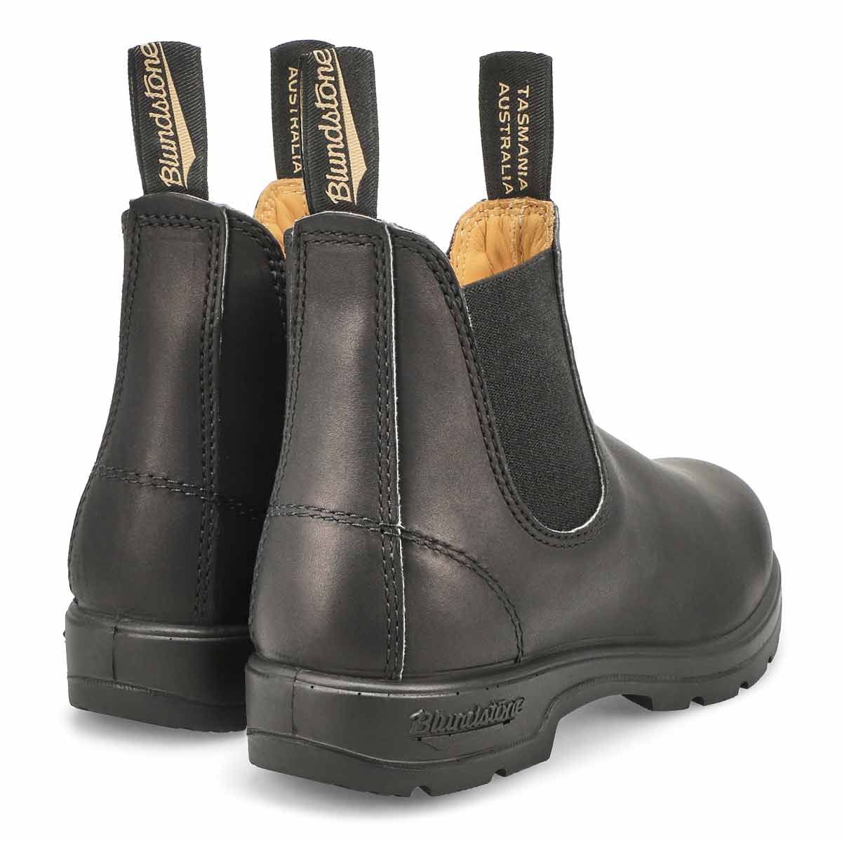Blundstone 2130 - Classic Unisex