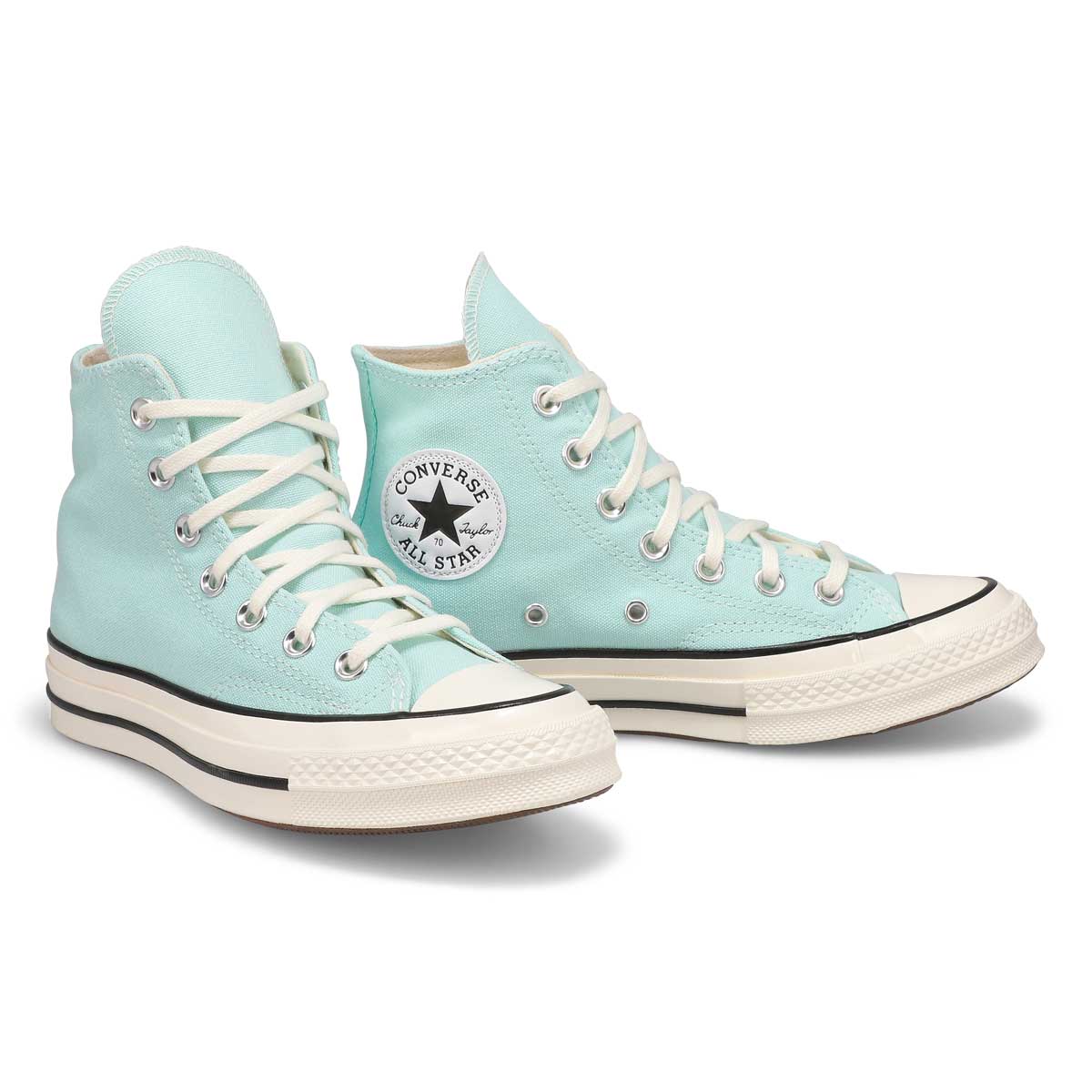 Converse Chuck 70 Hi Women