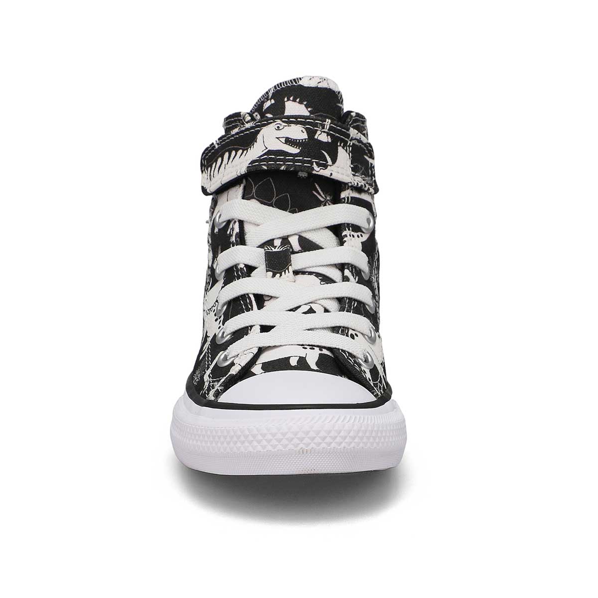 Converse CTAS 2V Dinocons Kids