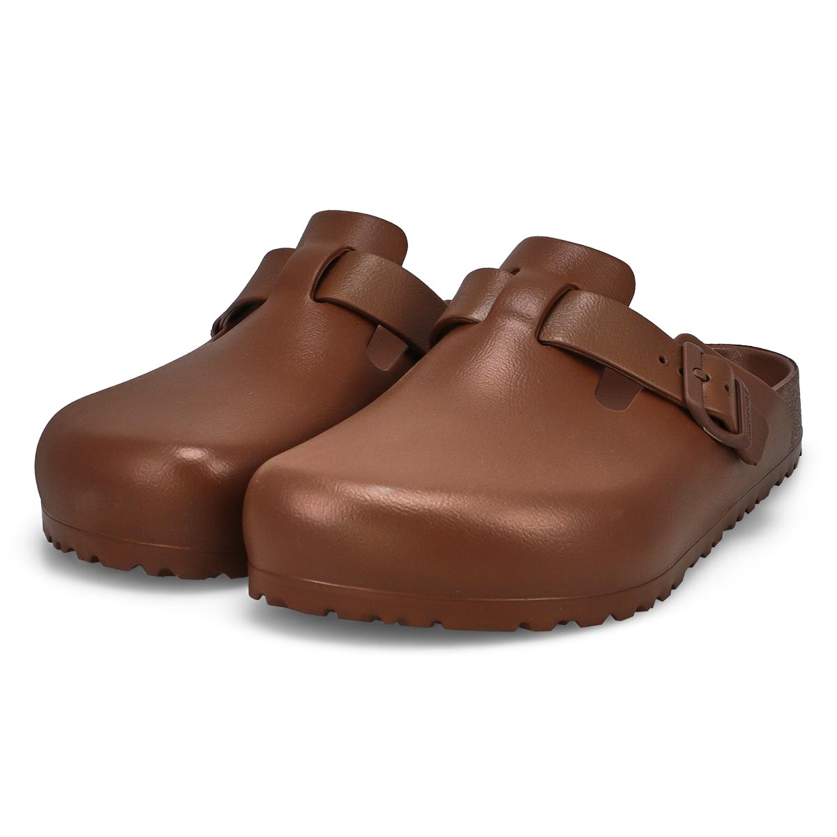 Birkenstock Boston EVA Men