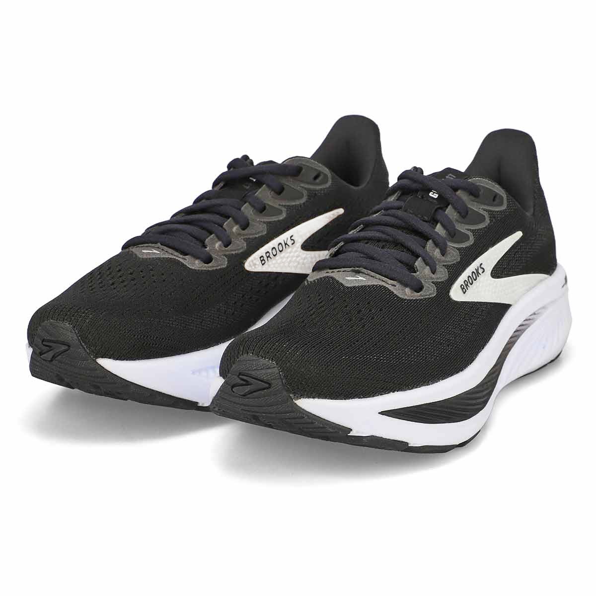 Brooks Ghost 17 Women