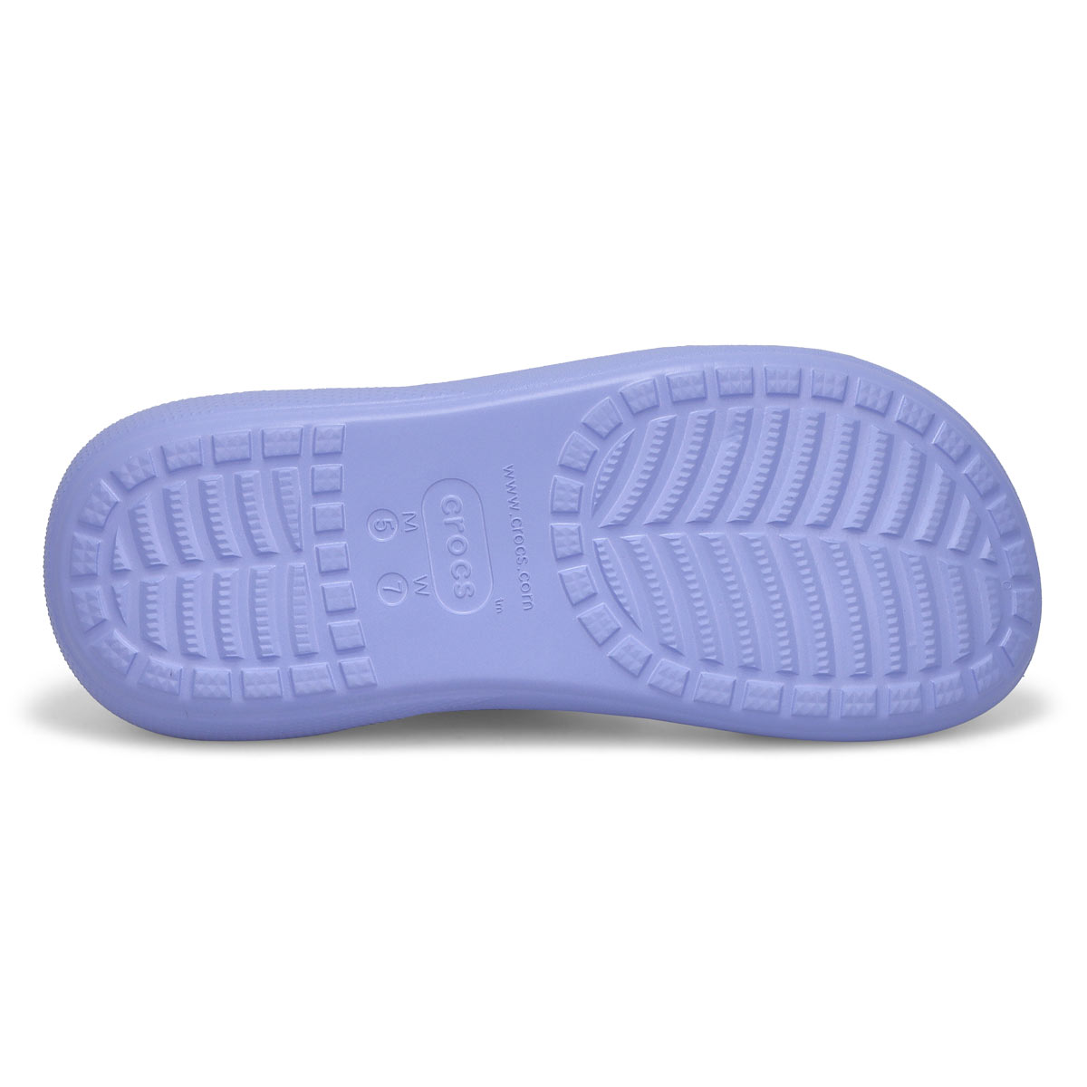 Crocs Classic Crush Women