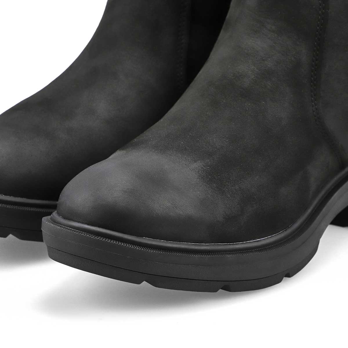 Timberland Brimfield Mid Women