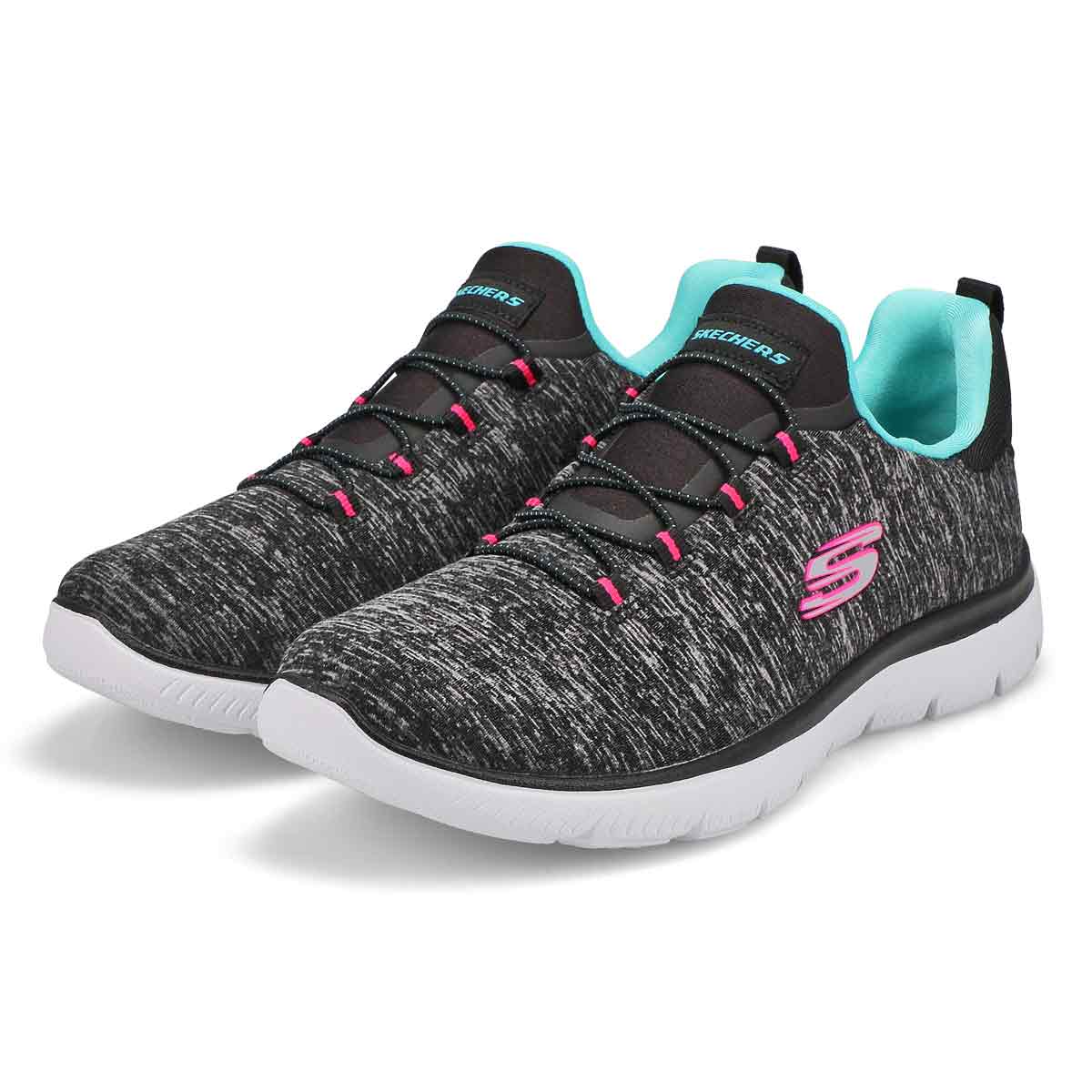 Skechers Summits Quick Getaway Women