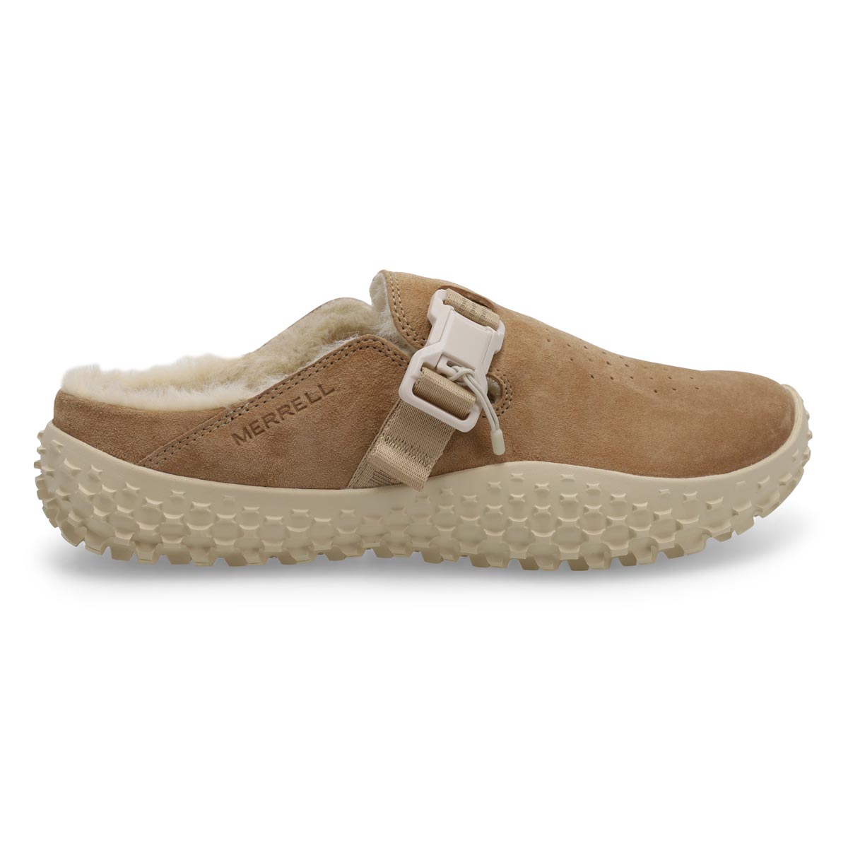 Merrell Wrapt Cozy Women
