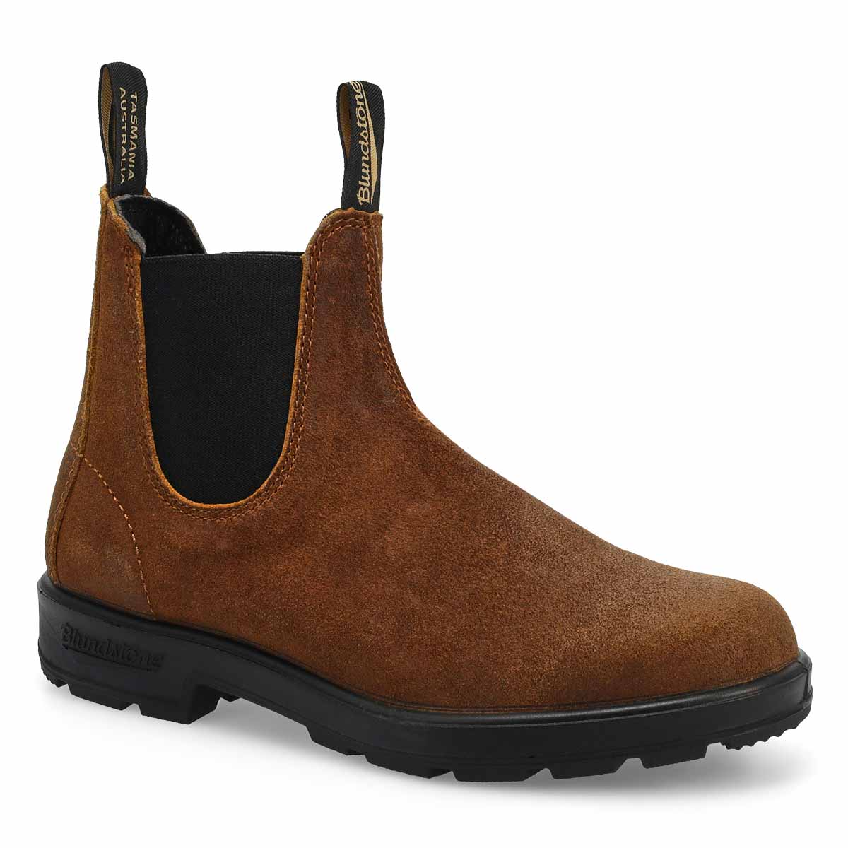 Blundstone 1911 Original Unisex