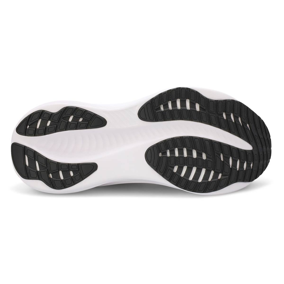 Asics Gel-Excite 11 Women