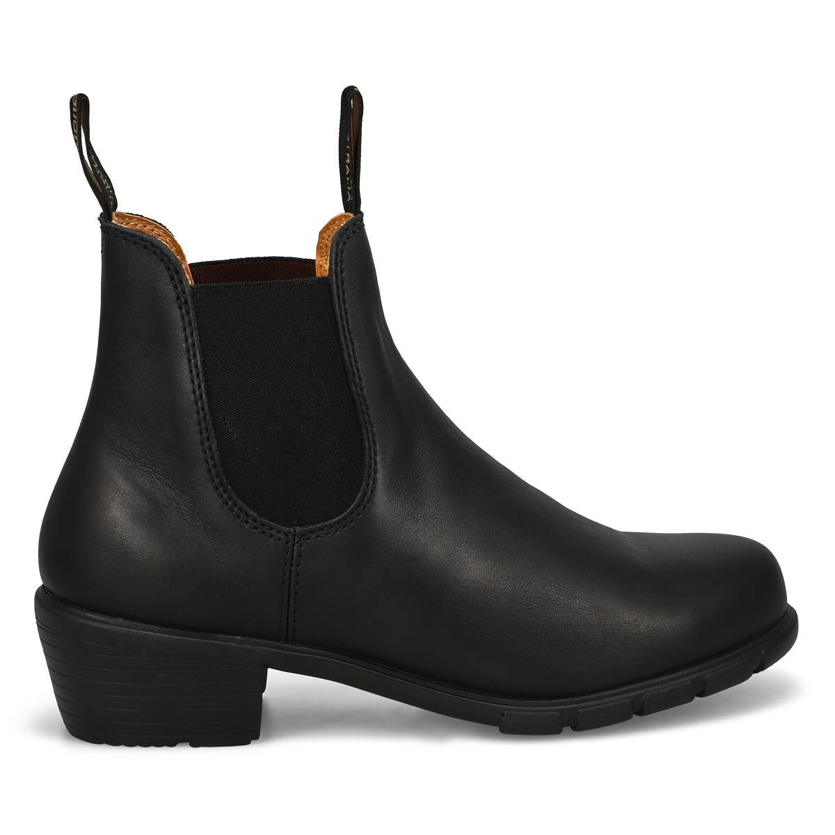 Blundstone 1673 - Women’s Series Heel Women