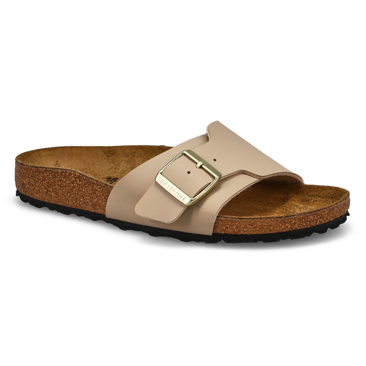Birkenstock Catalina Women