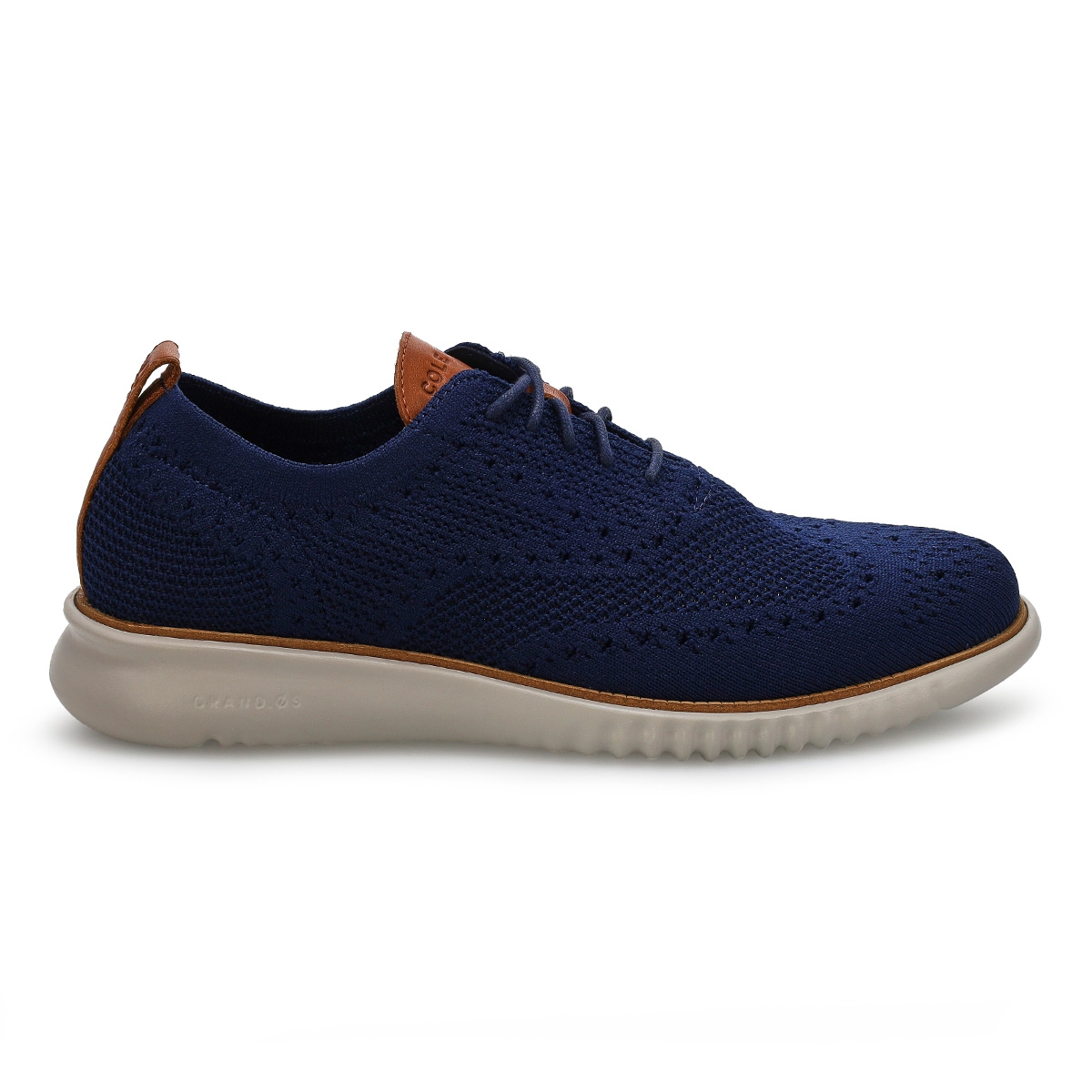 Cole Haan Zero Grand Stitchlite Men