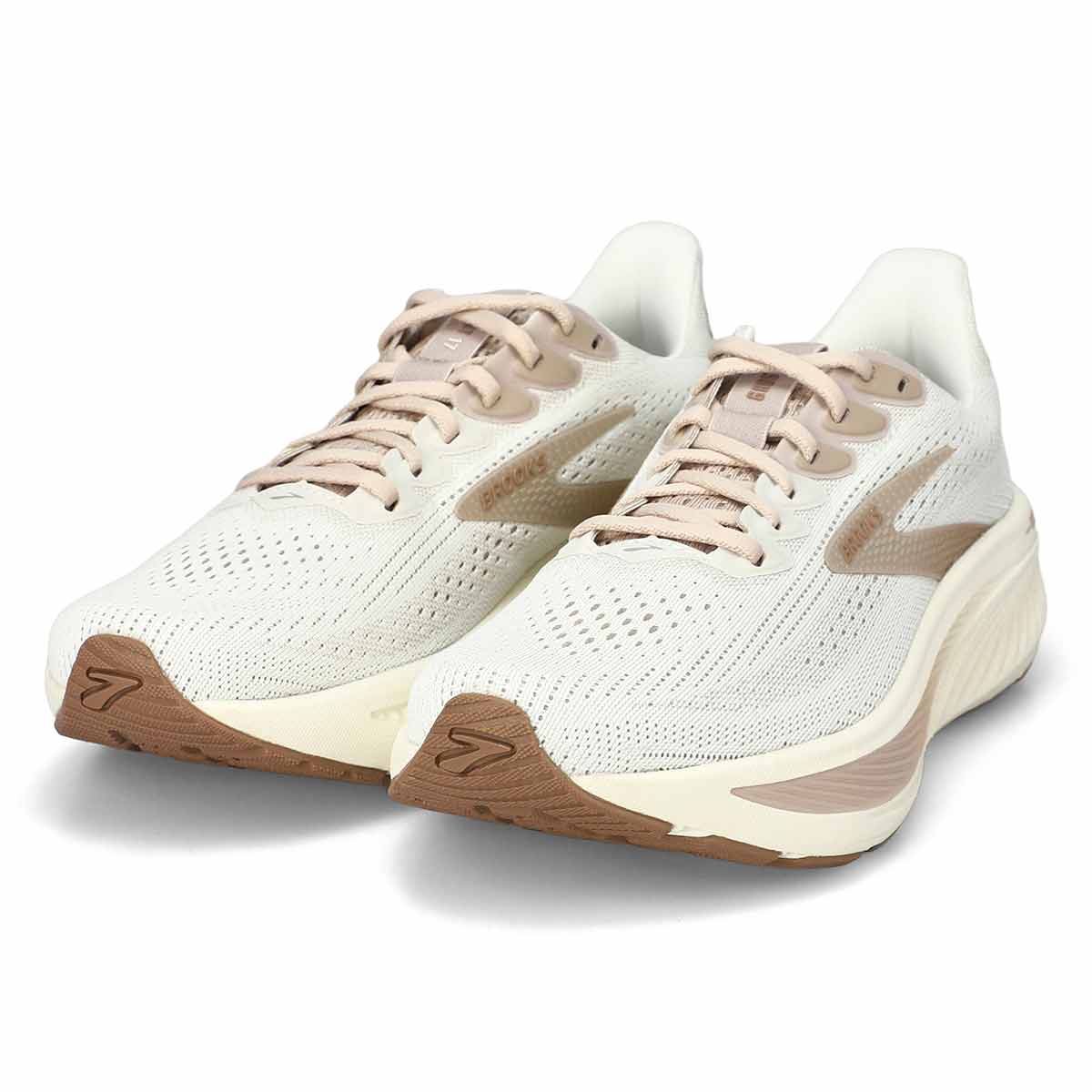 Brooks Ghost 17 Women