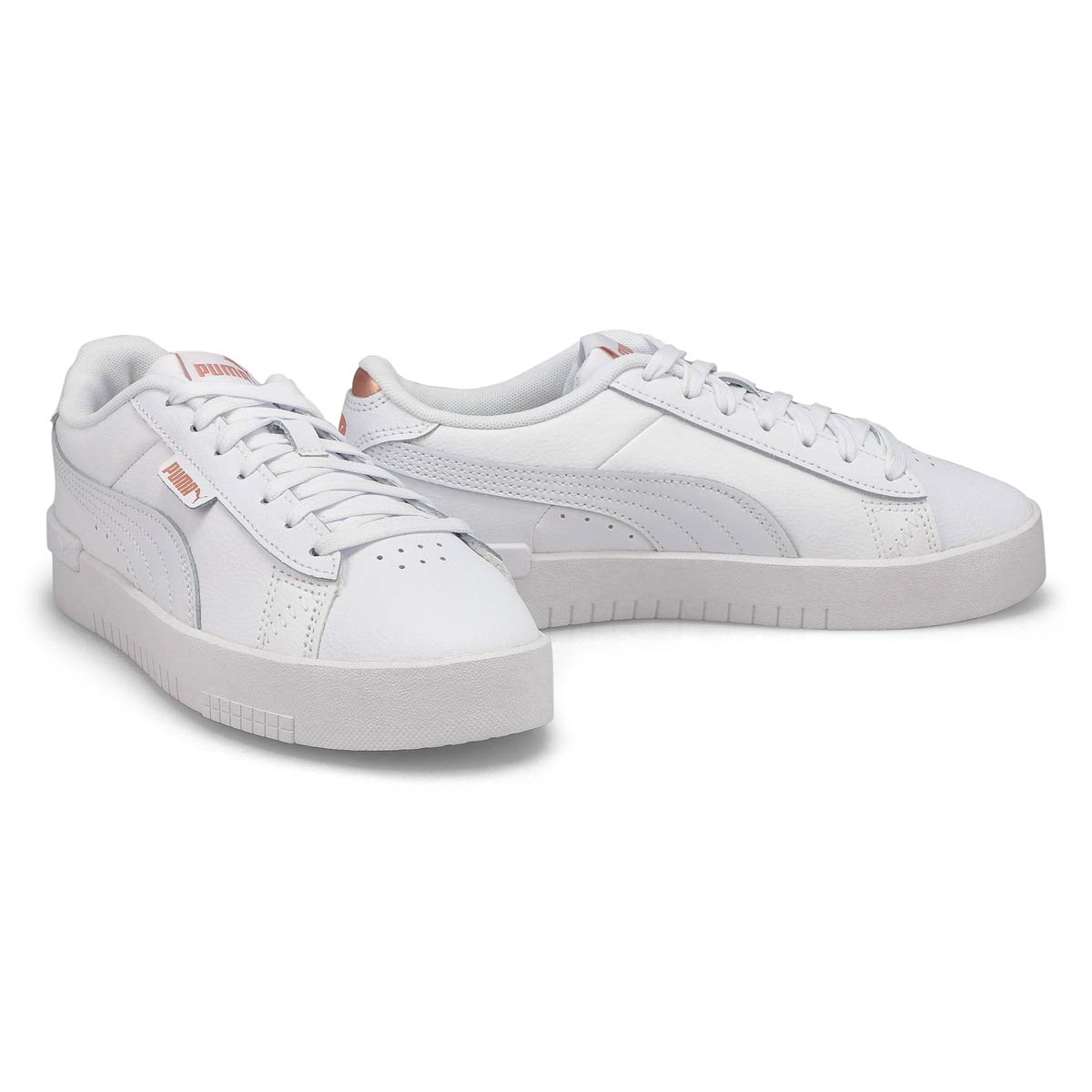 Puma Jada Renew Women