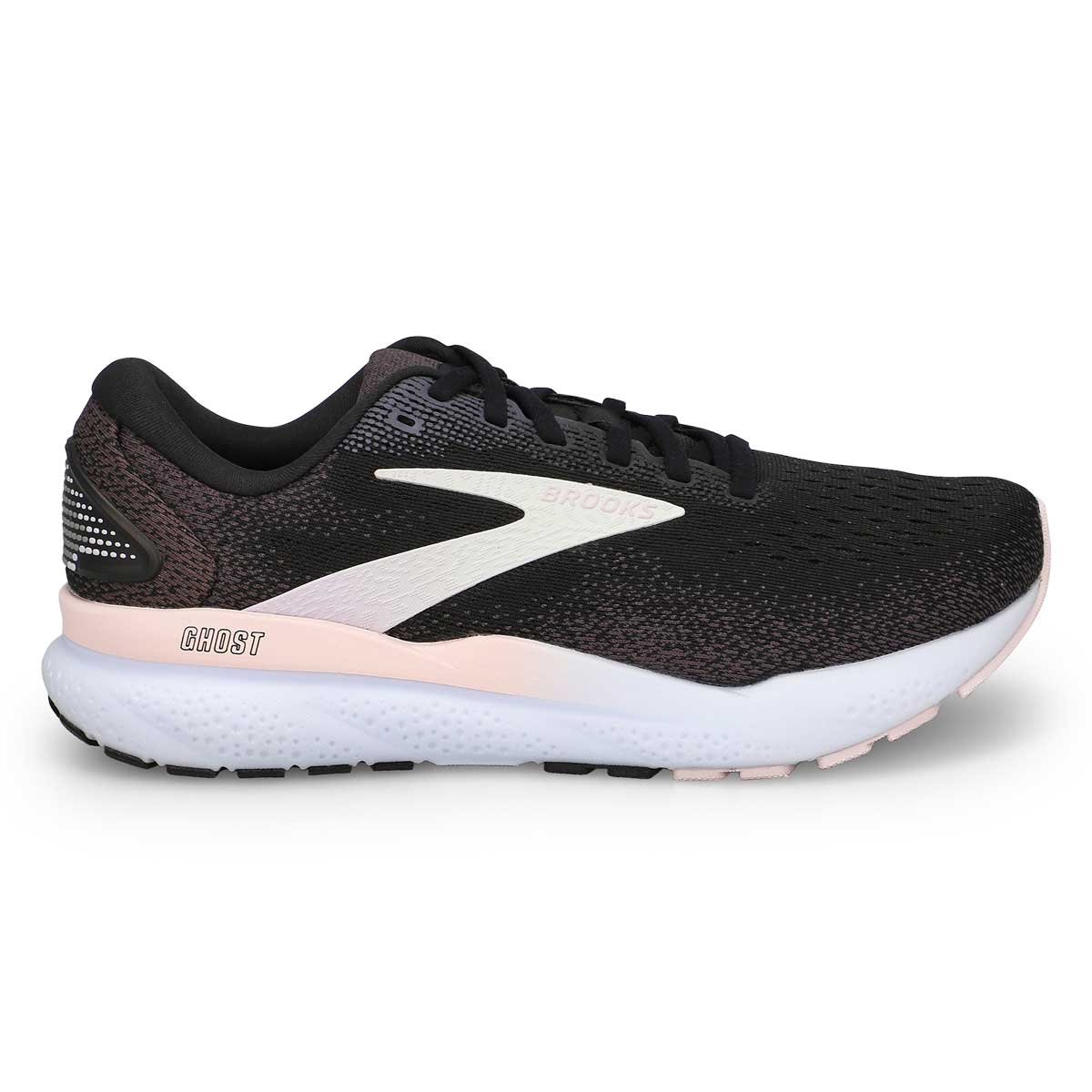 Brooks Ghost 16 Women