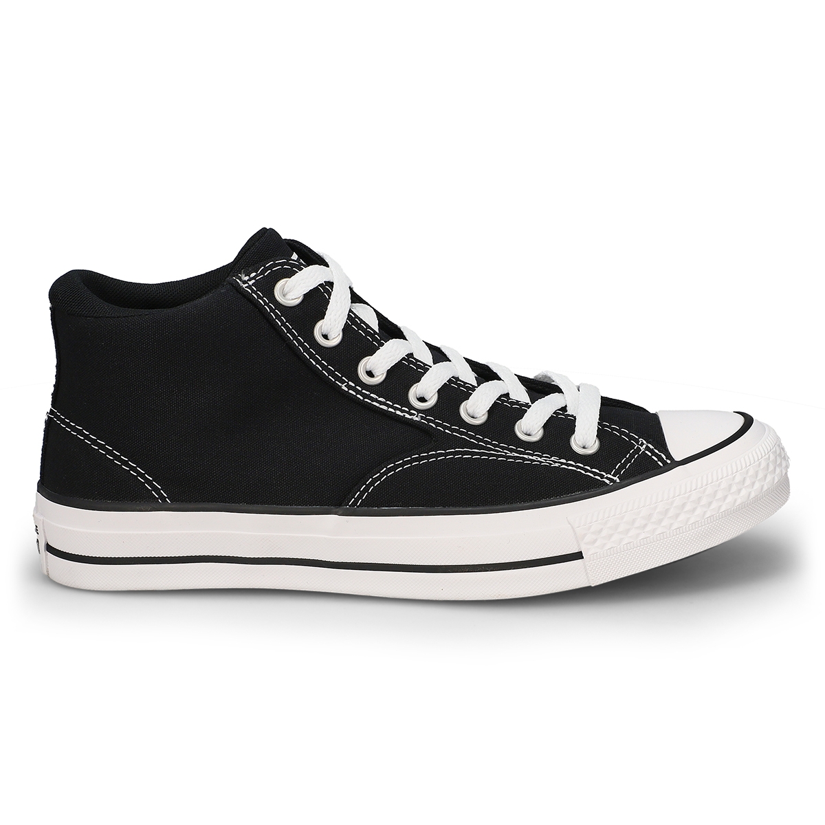 Converse Chuck Taylor All Star Malden Street Men