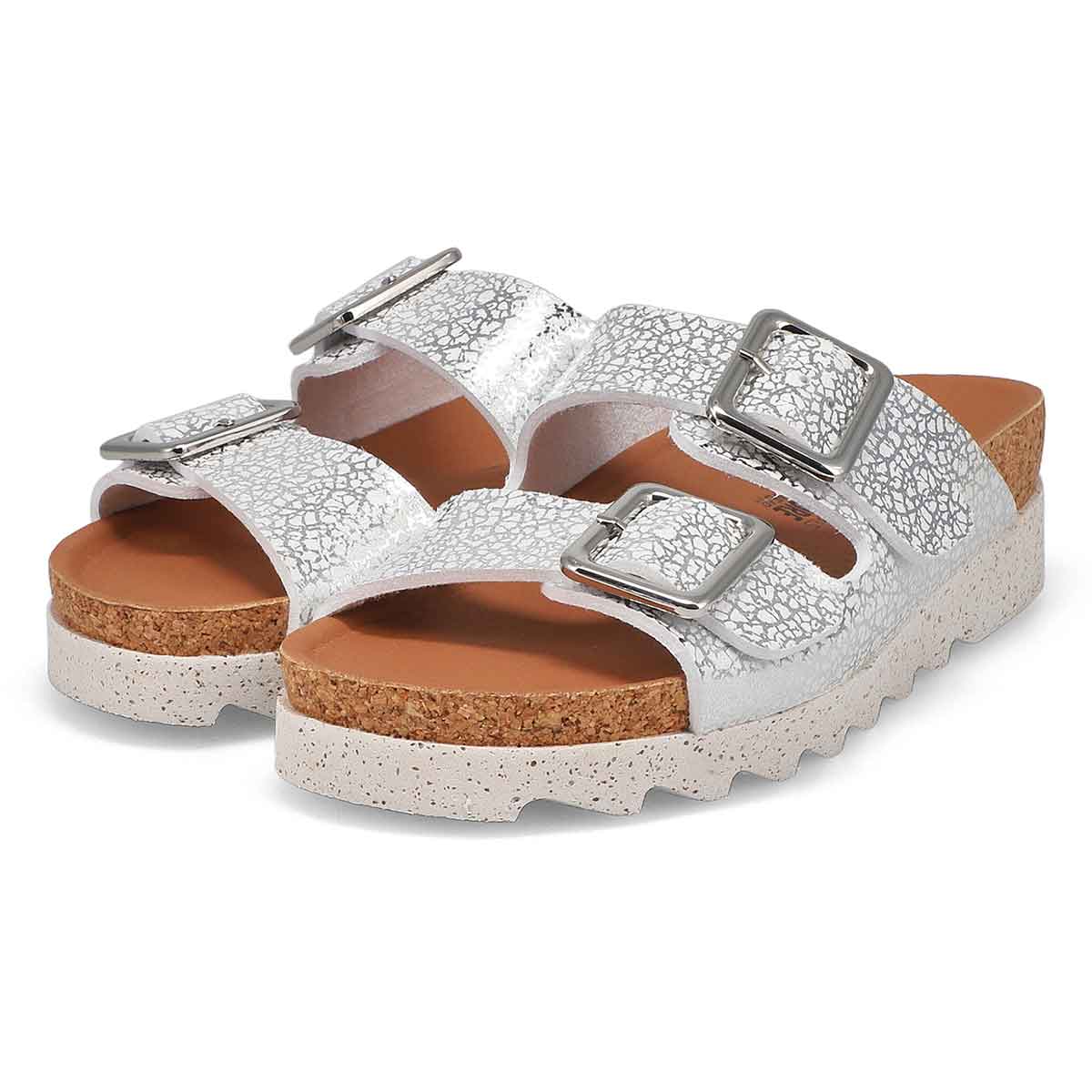 Mephisto Maelia Women