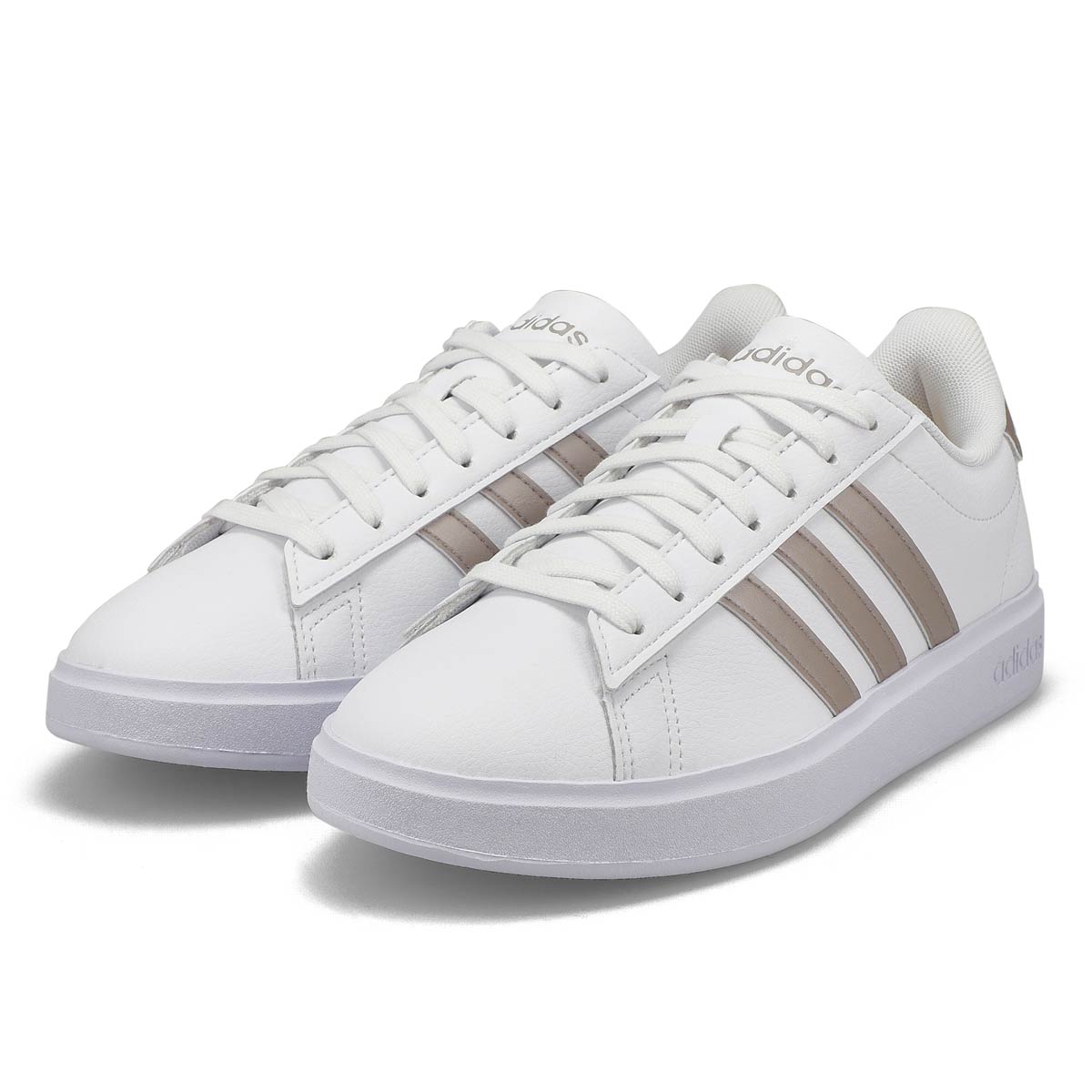 Adidas Grand Court 2.0 Women