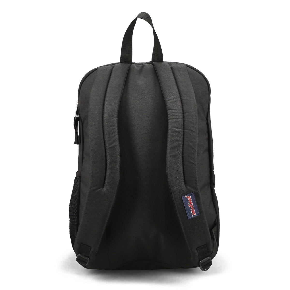 JanSport Big Student Unisex