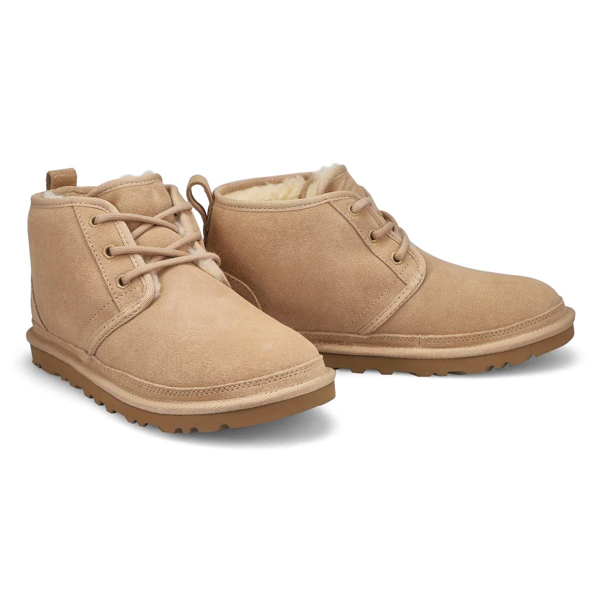 UGG Neumel Women