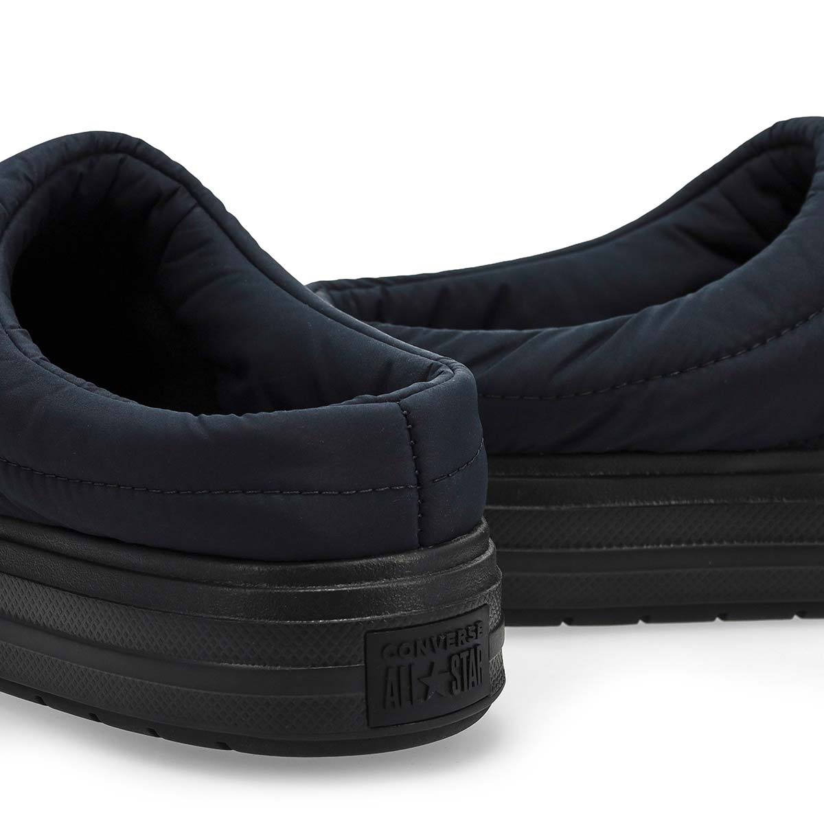 Converse Chuck Taylor All Star Elements Mule Women