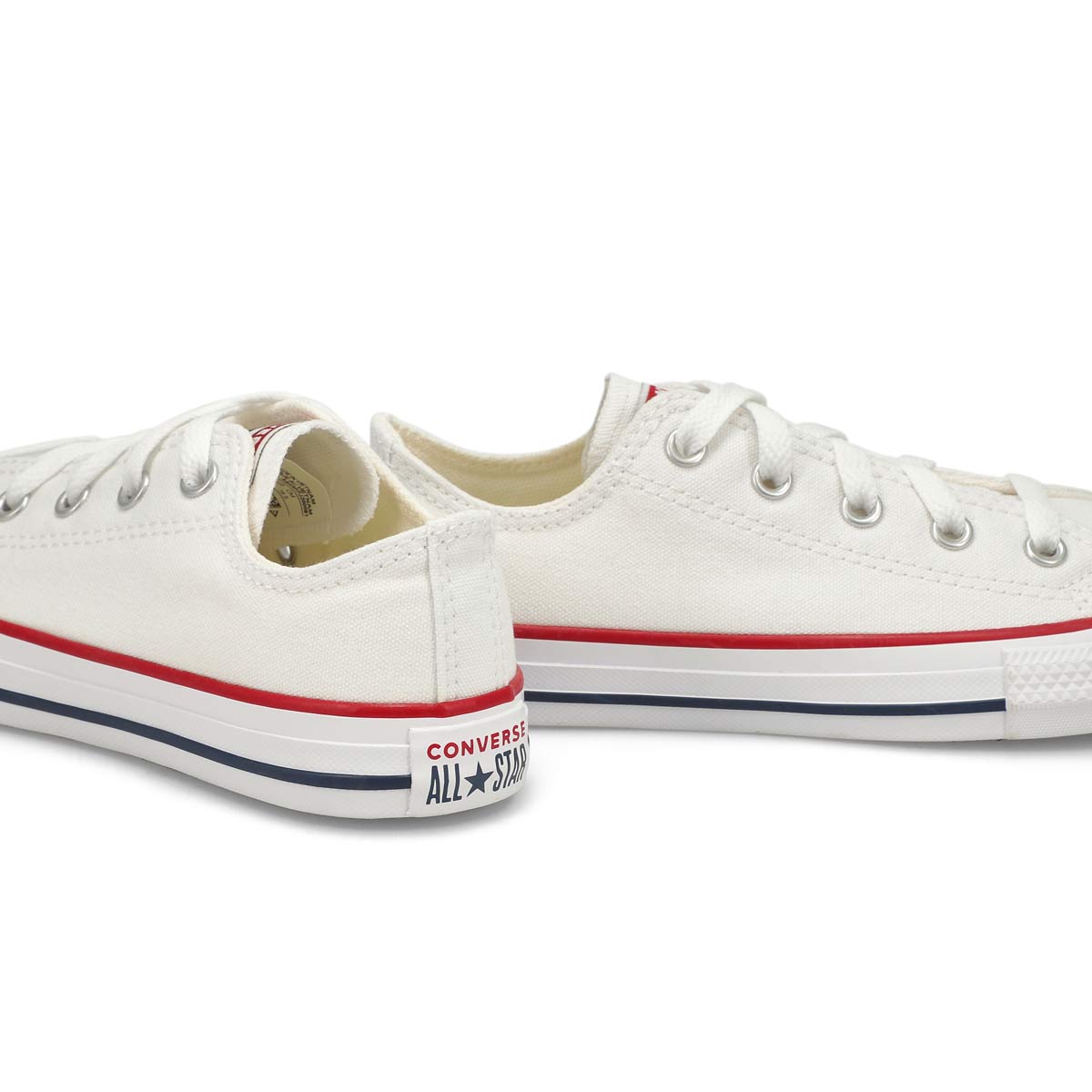 Converse Chuck Taylor All Star Girls