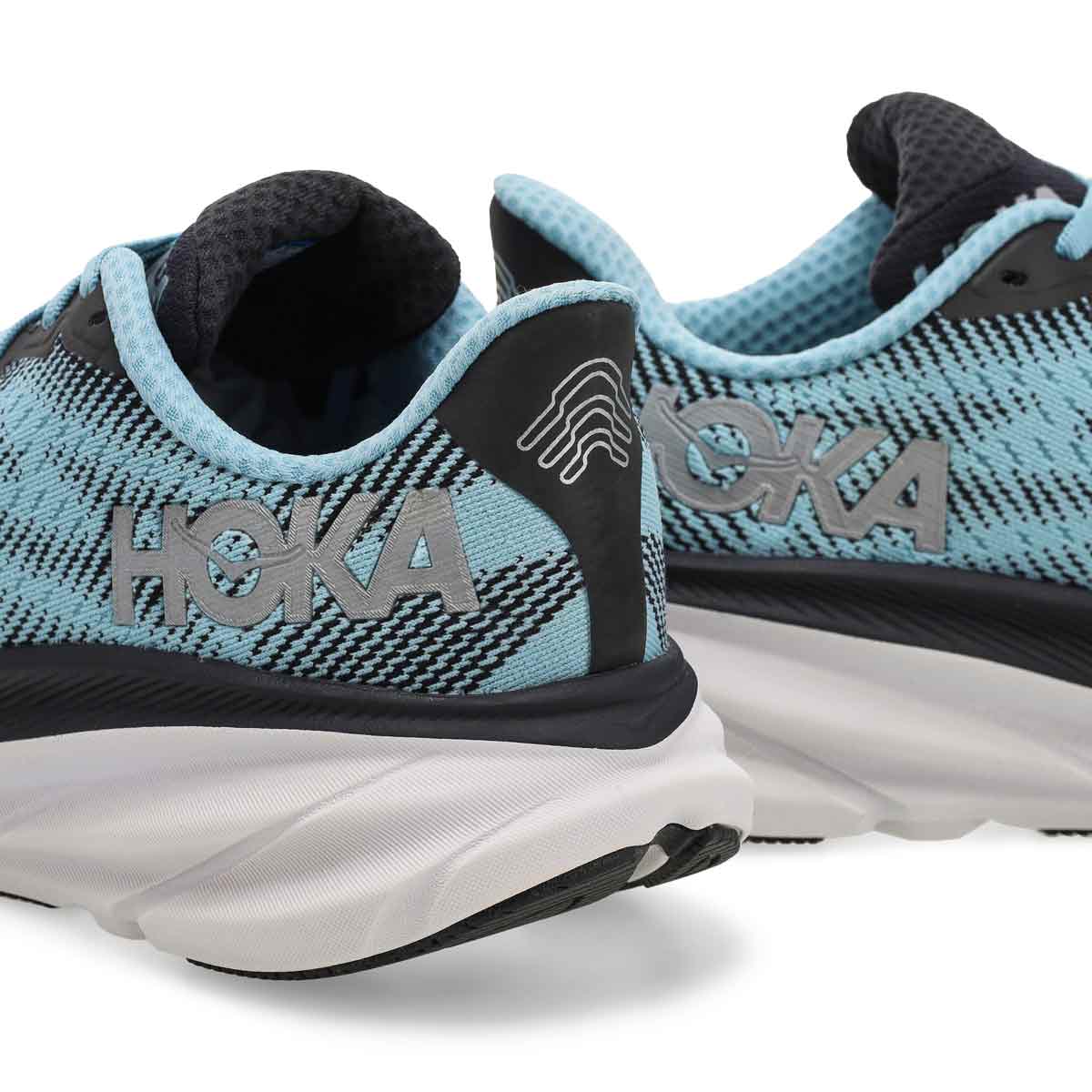 HOKA Clifton 9 GTX Women