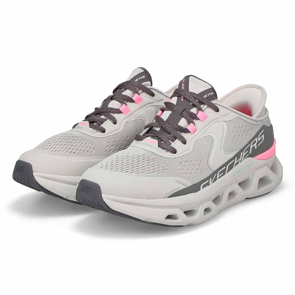 Skechers Glide-Step Altus Women
