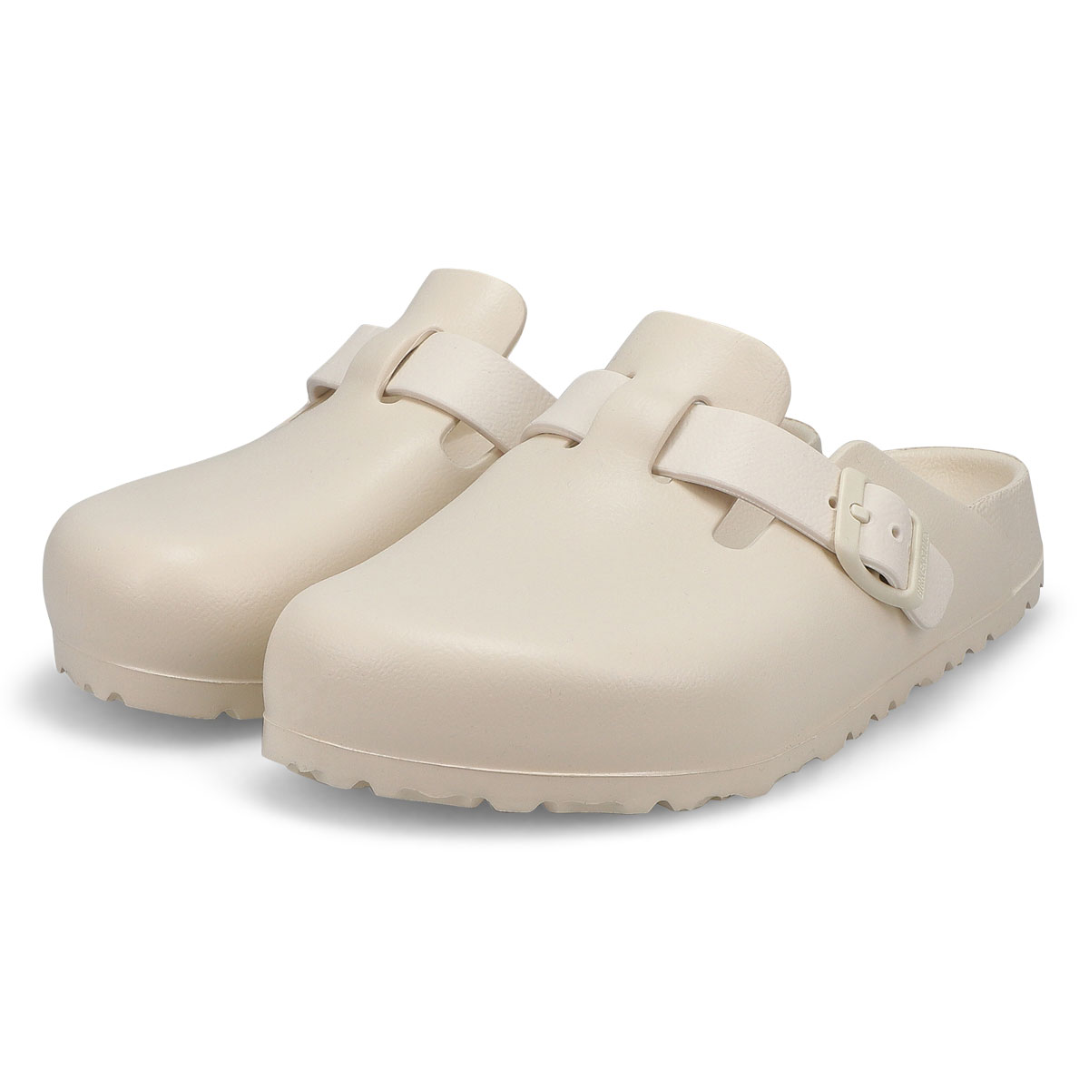 Birkenstock Boston EVA Women
