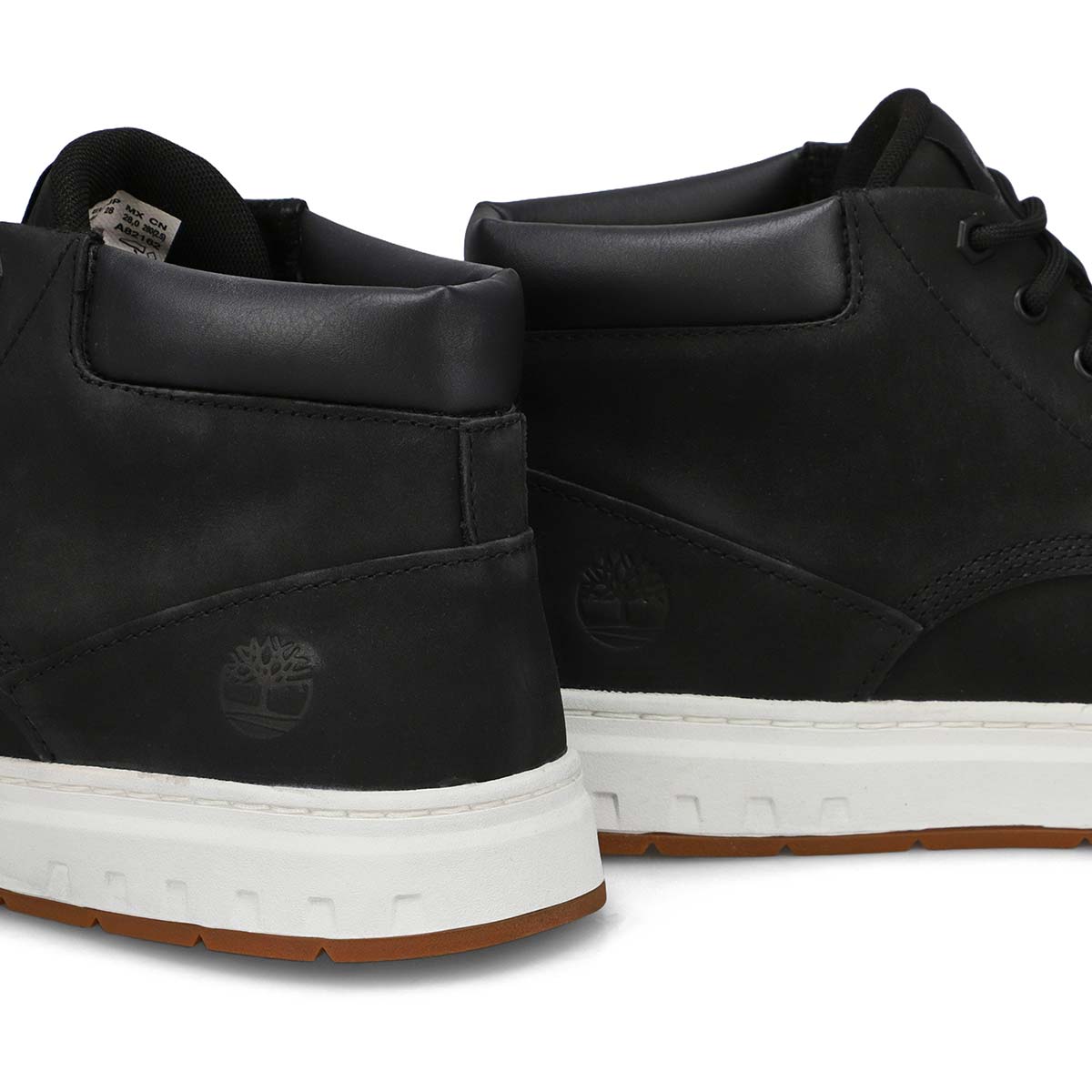 Timberland Maple Grove Men