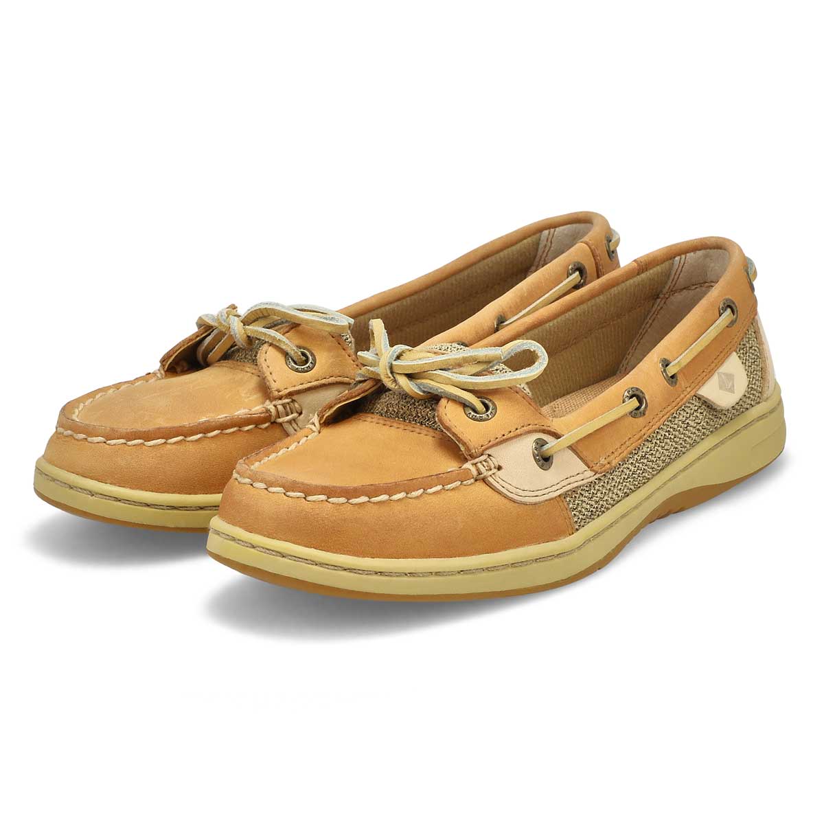 Sperry Angelfish Women