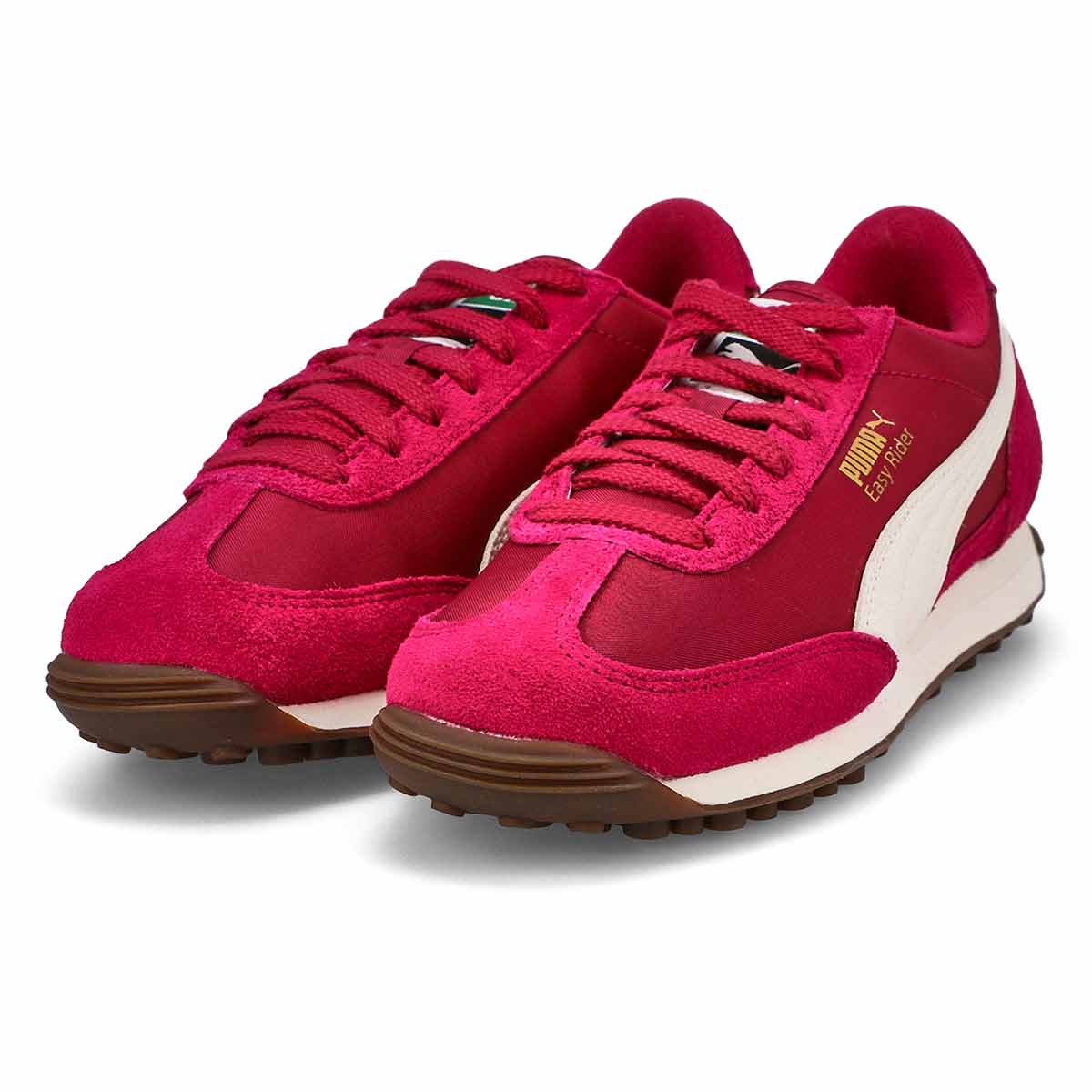 Puma Easy Rider Vintage Women