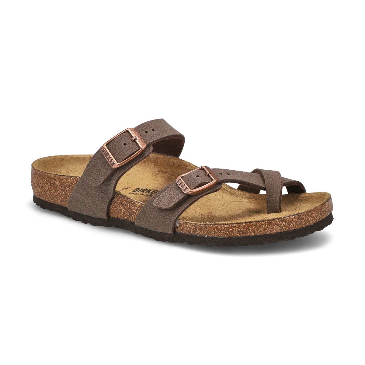 Birkenstock Mayari Girls