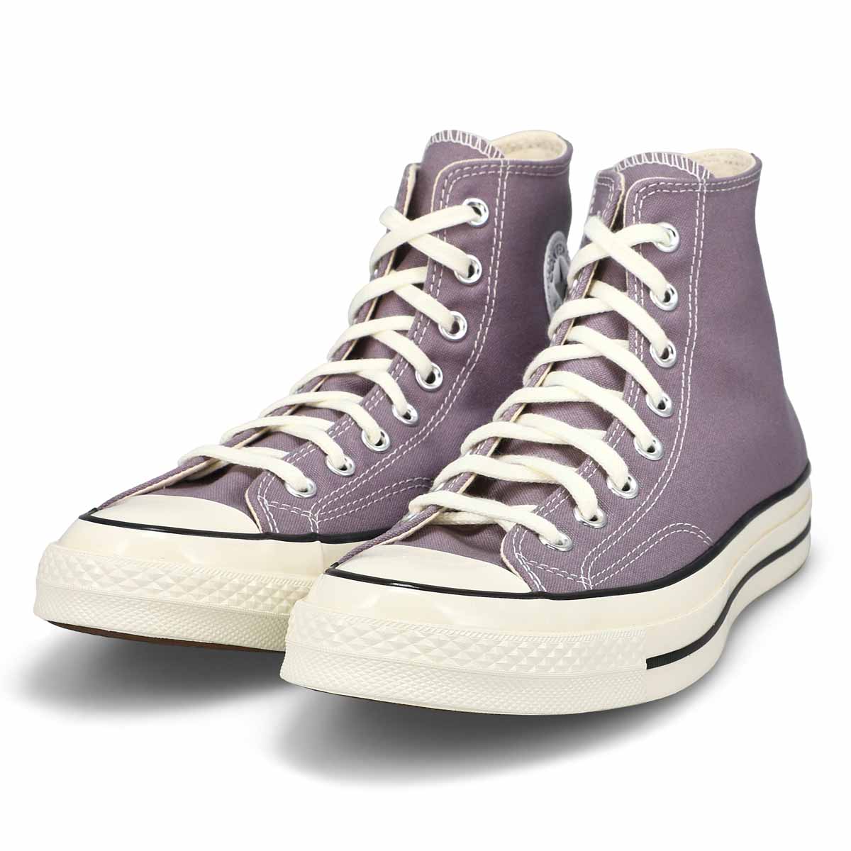 Converse Chuck 70 Men