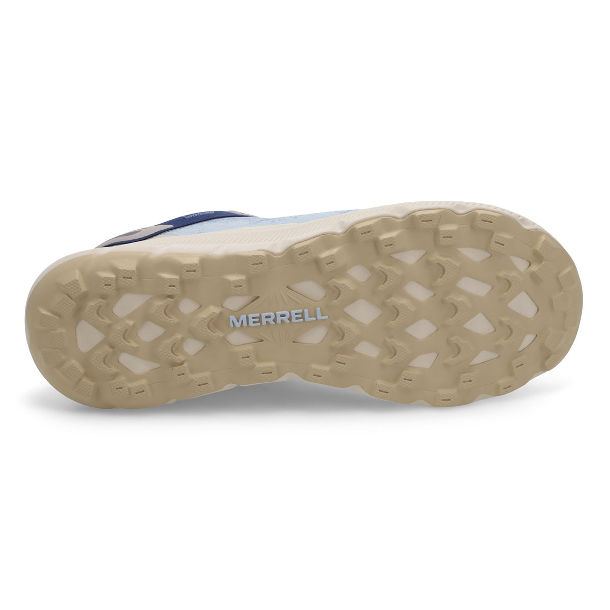 Merrell Antora 4 Women