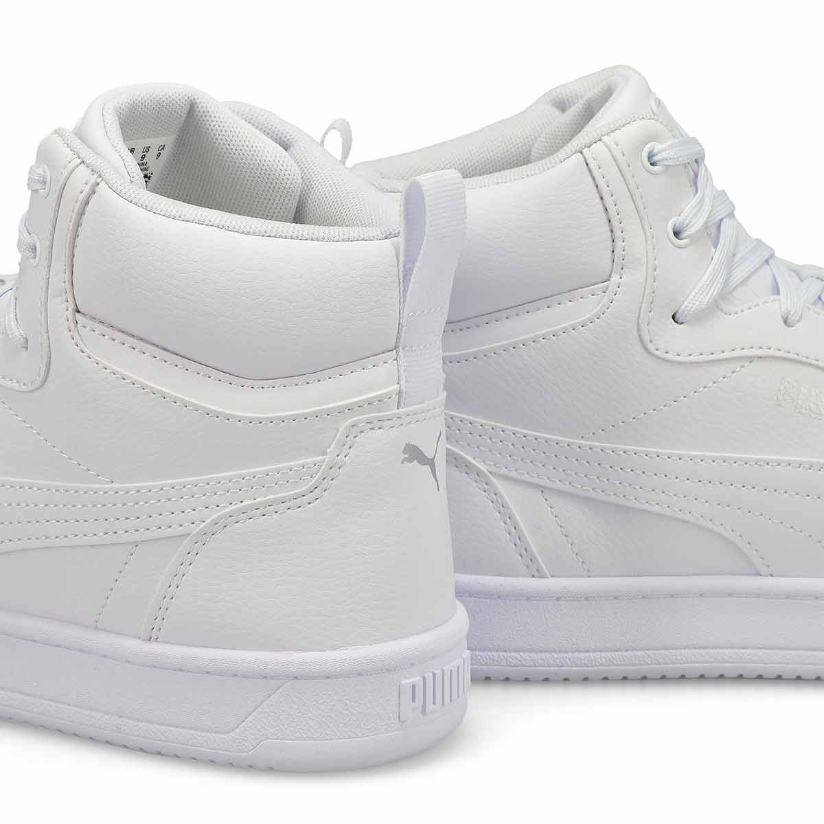 Puma Caven 2.0 Mid Men