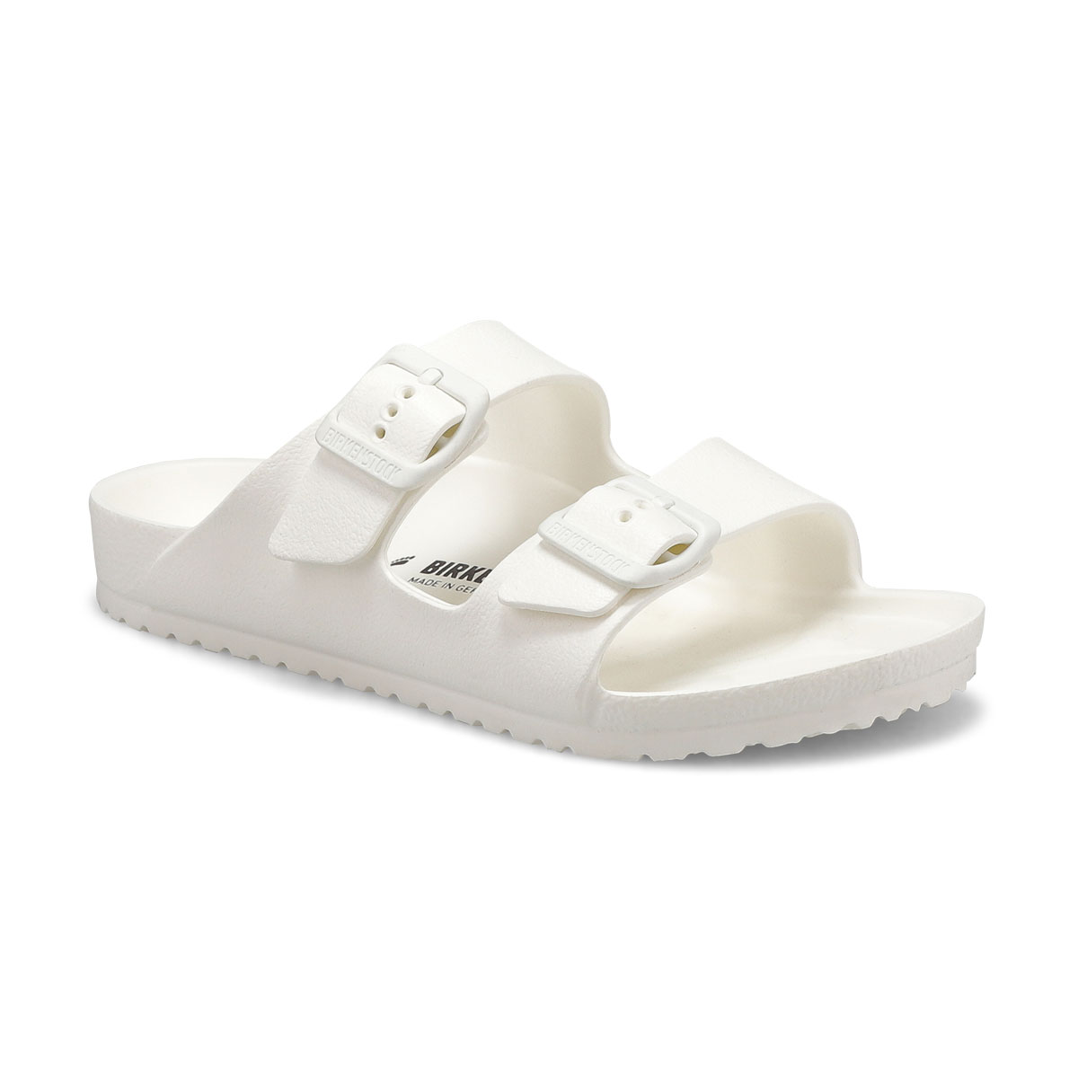 Birkenstock Arizona EVA Kids