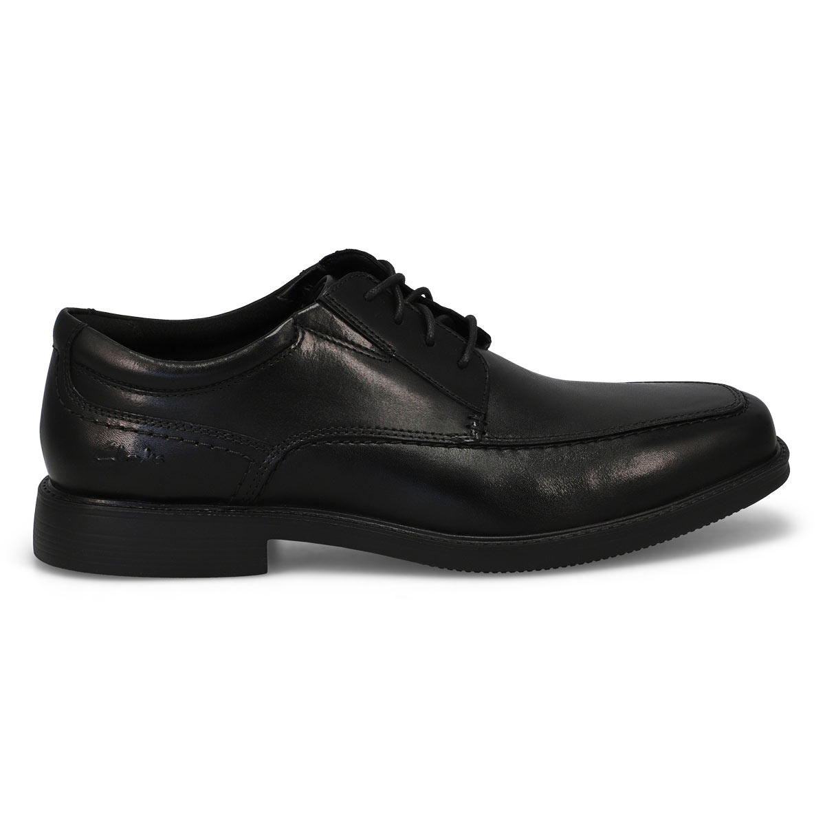 Clarks Dresslite Ace Men